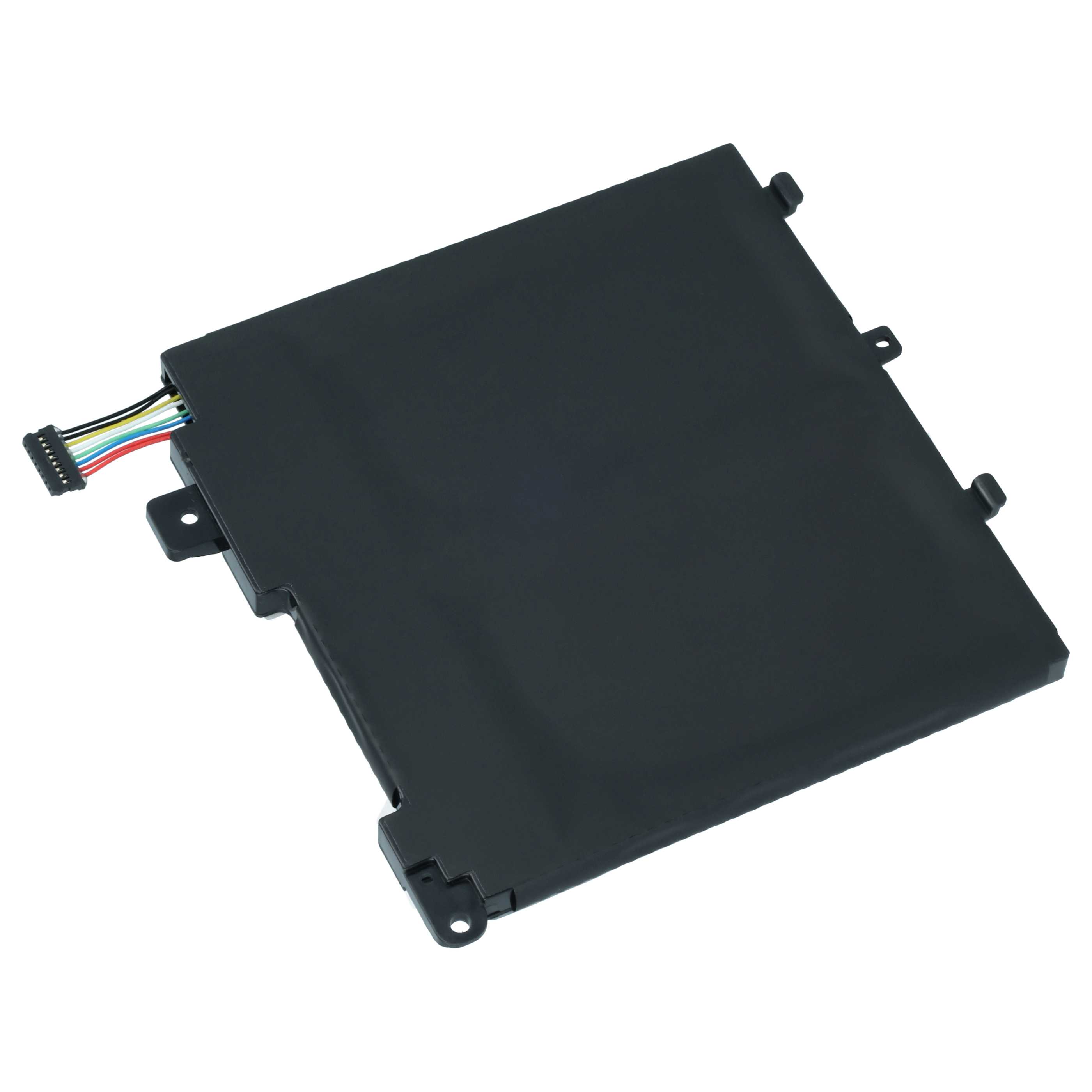 Akumulator do laptopa zamiennik Lenovo 5B10P53997, 5B10P54001, 5B10P54006, 5B10W67379 - 3900 mAh 7,7 V LiPo