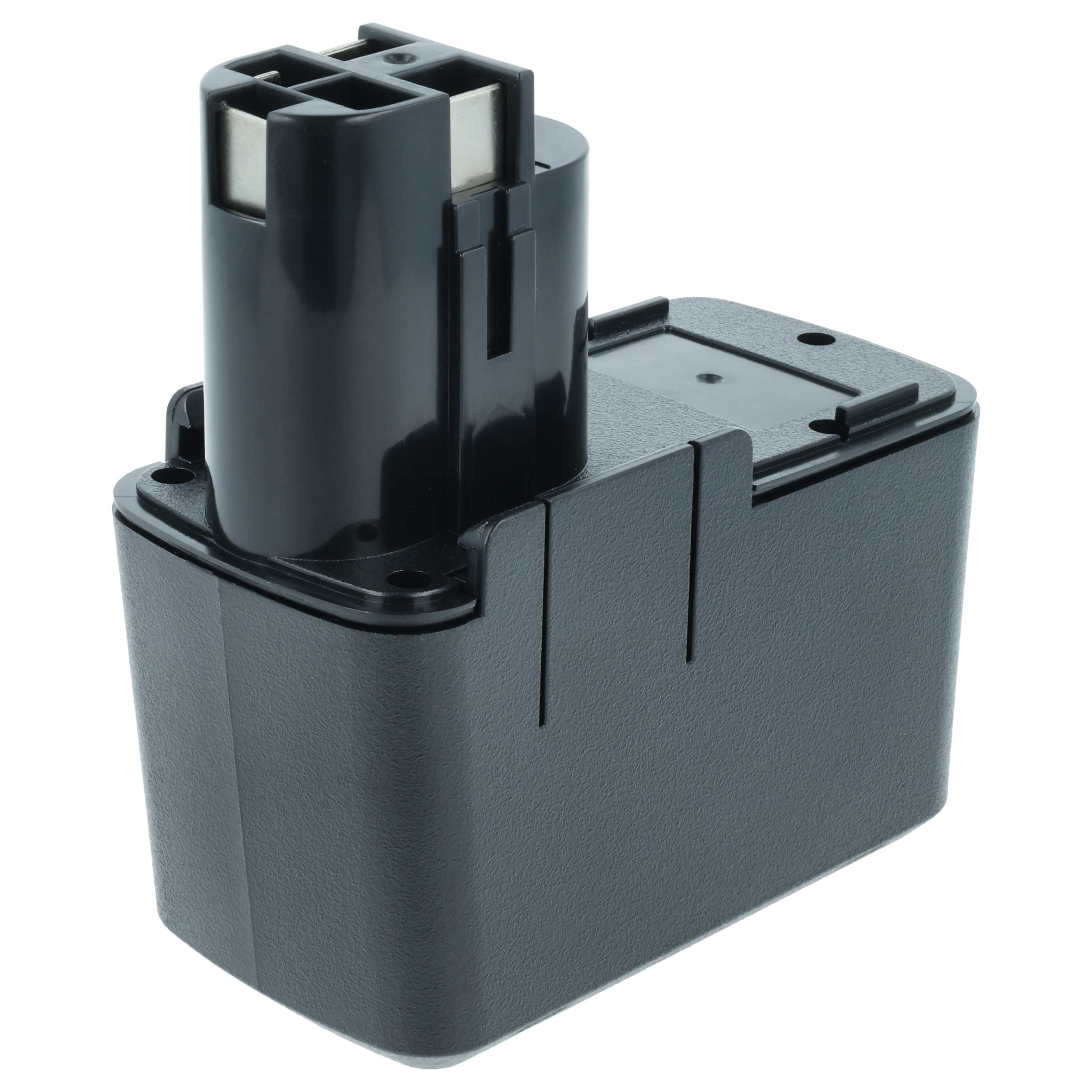 Battery replaces Bosch 2607335033, 2607335032, 2607335031 Electric Power Tool - 3000 mAh, 7.2 V, NiMH