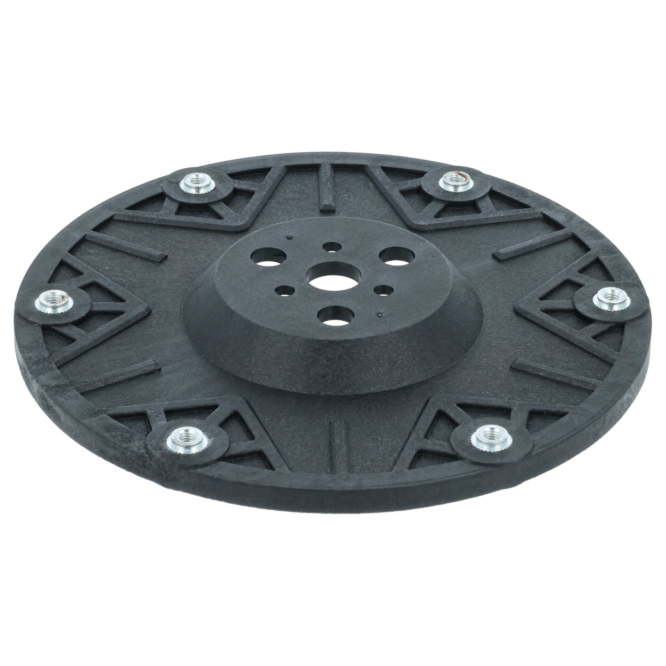 Blade Disc suitable for Kress, Worx, Landxcape, Einhell Lawnmower etc.