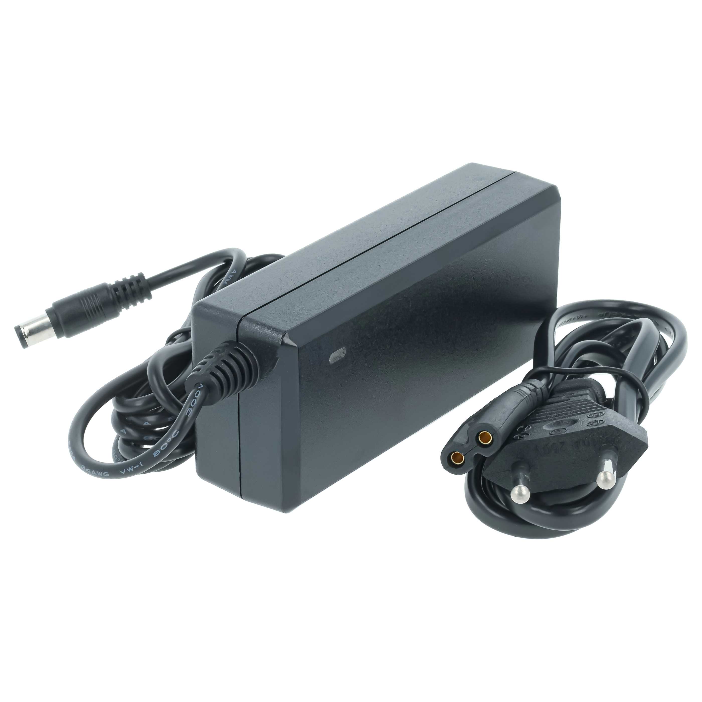 Bloc d'alimentation remplace Garmin S2800.04 pour appareil de fitness, vélo d'appartement Garmin - 232 cm