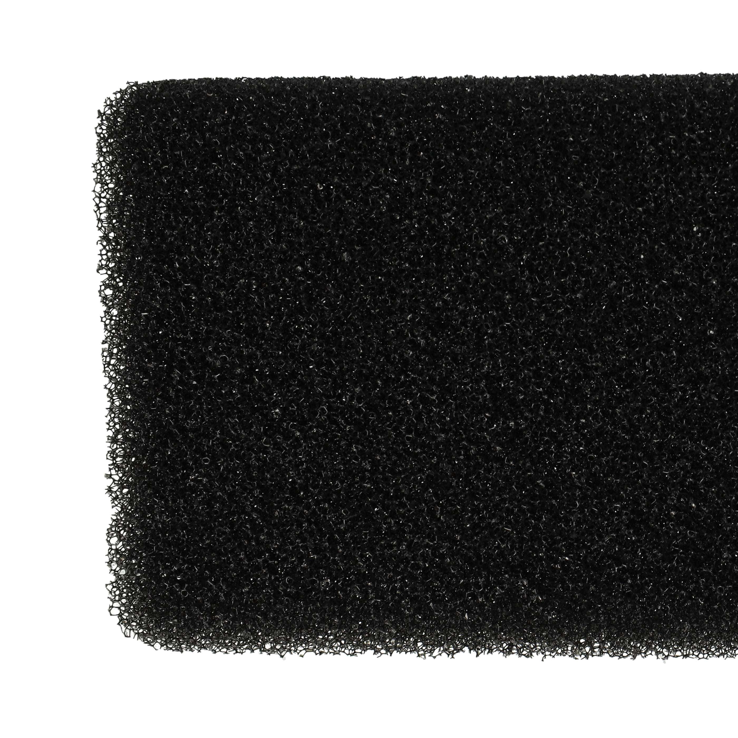 10x Filter as Replacement for Gorenje 327136 Tumble Dryer