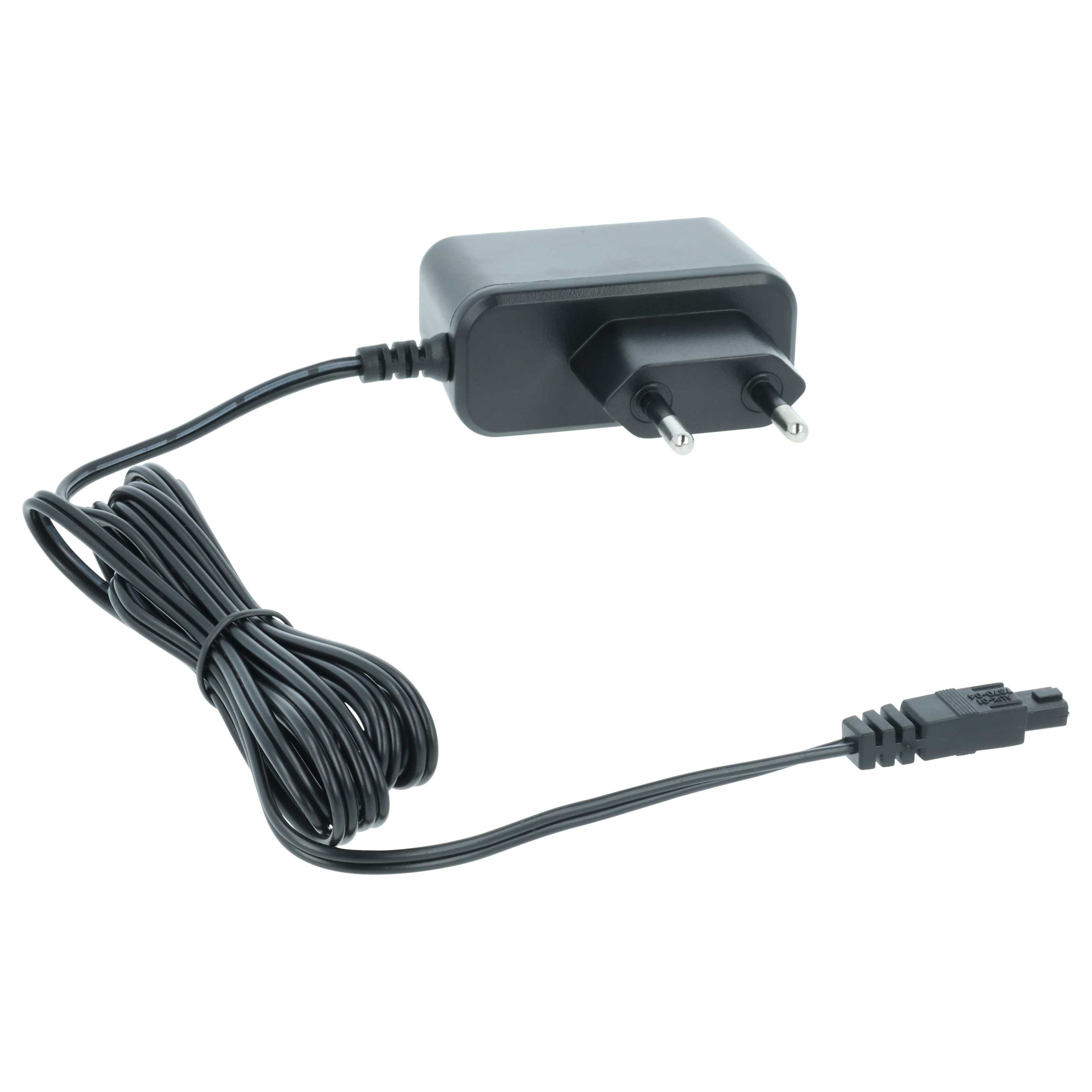 Mains Power Adapter replaces NEDO 061402-900 for NEDO Measuring Tool - 9 cm
