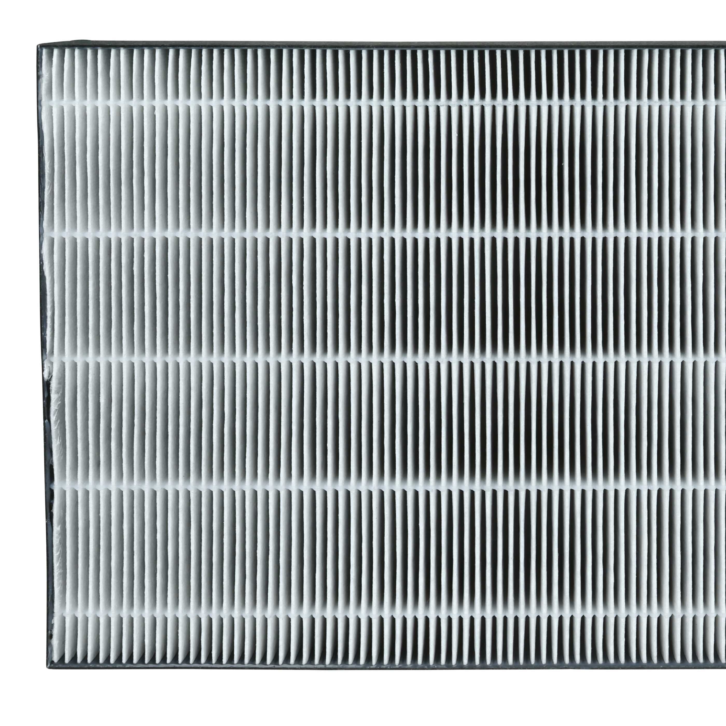 3x HEPA Filter replaces Sharp FZ-C150HFE for Sharp Air Humidifier