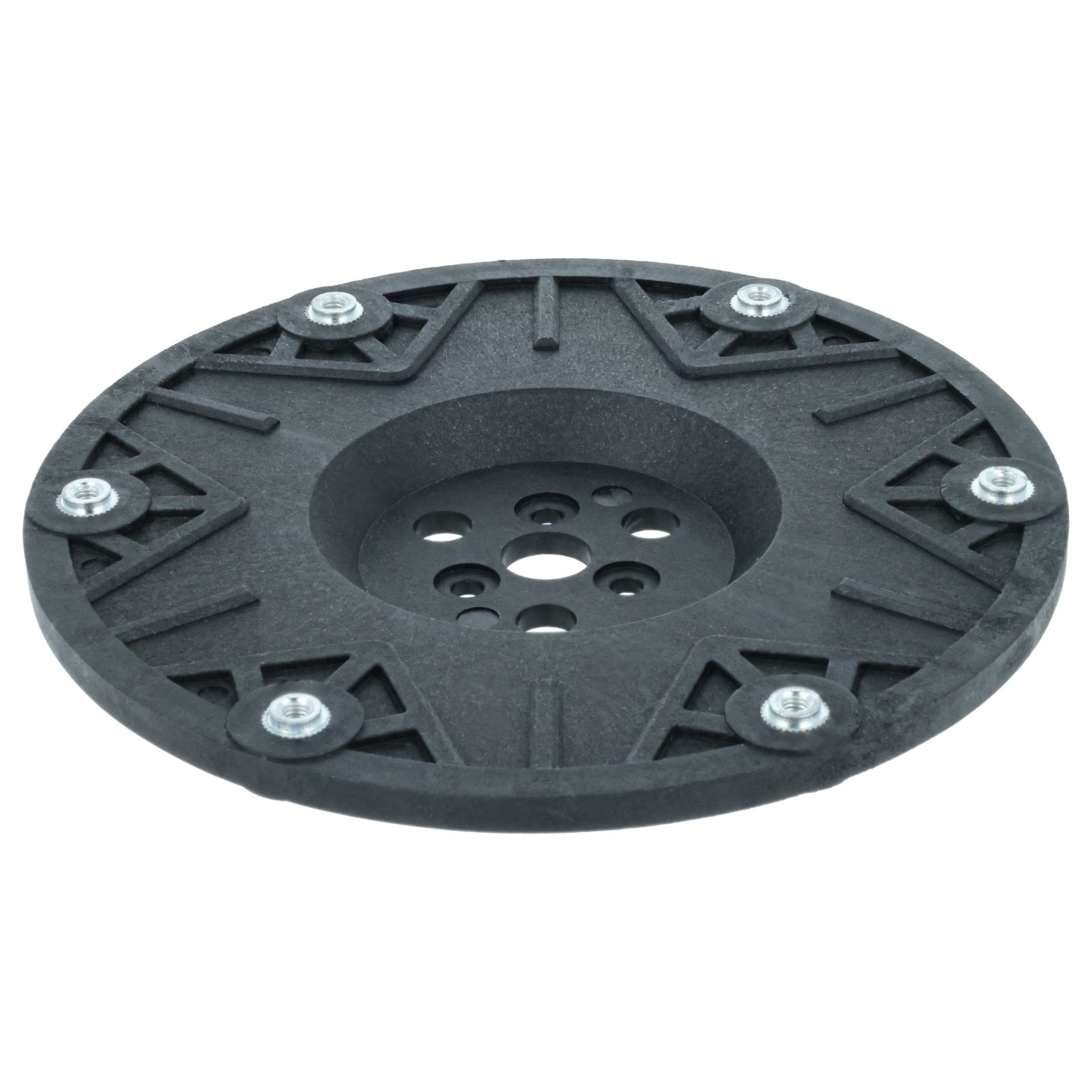 Blade Disc suitable for Kress, Worx, Landxcape, Einhell Lawnmower etc.