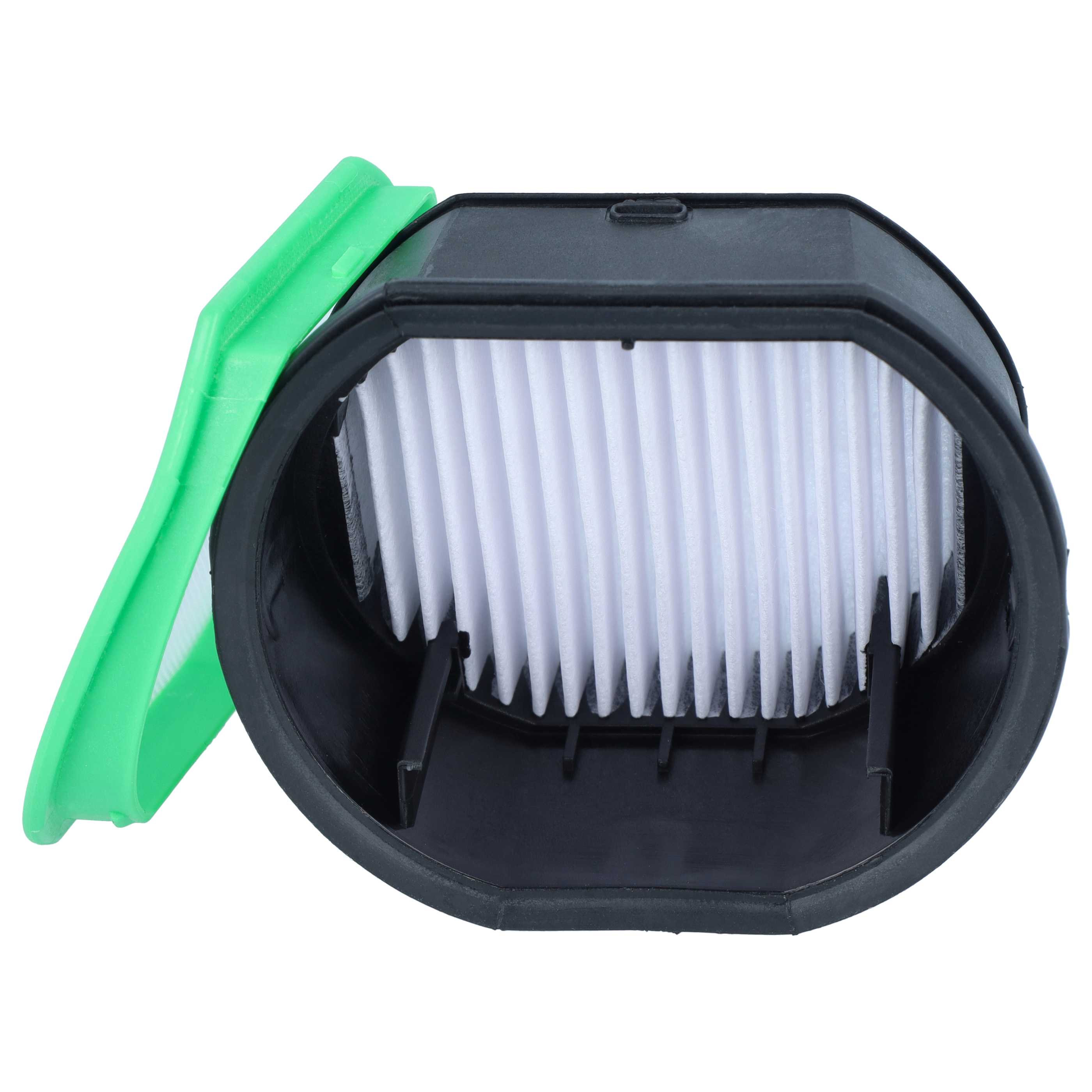 Filterfilter suitable for Vorwerk Kobold VM7 Vacuum Cleaner