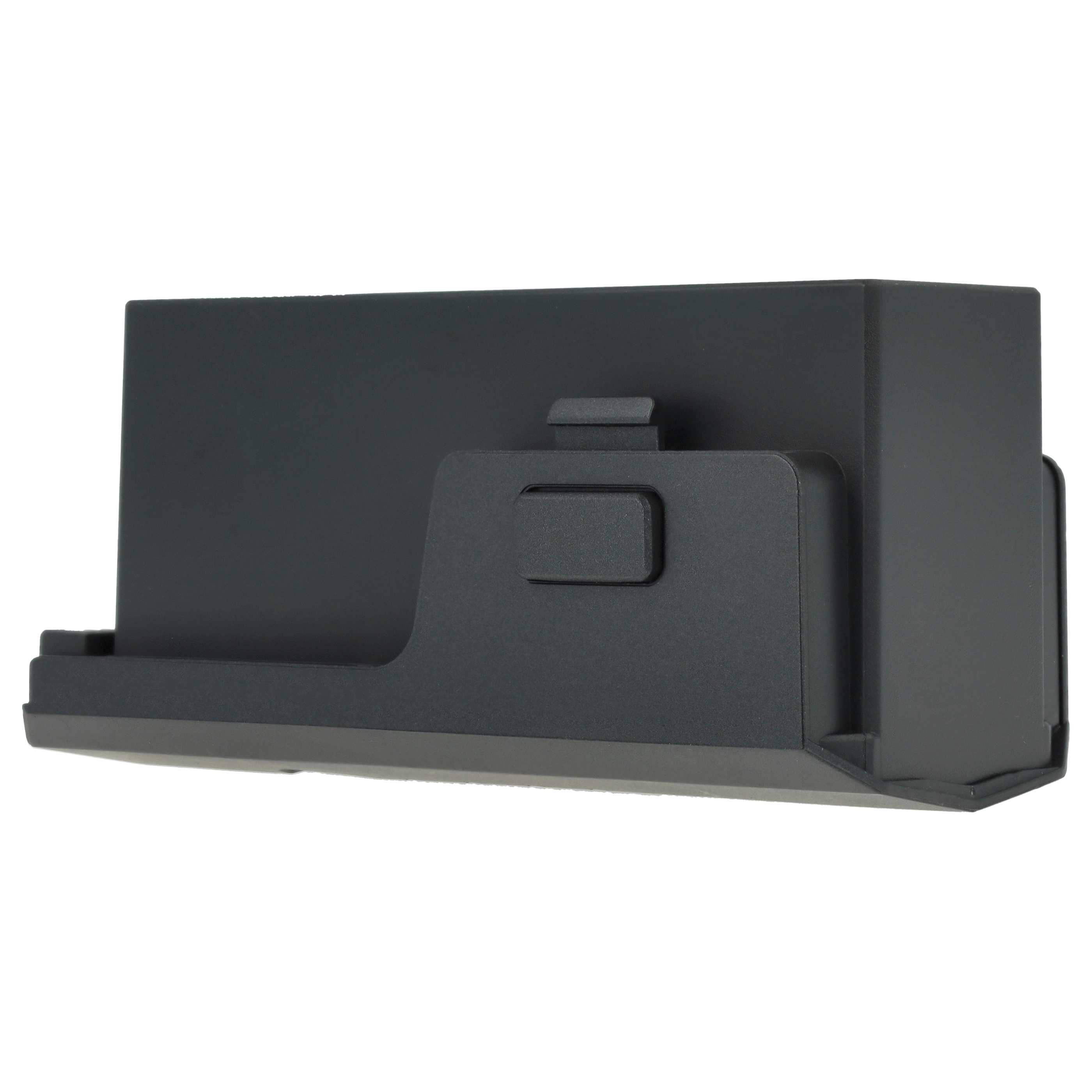 2x Batteries remplace SJ R/C DS854085-3S pour drone SJRC- 2500mAh 11,1V Li-ion