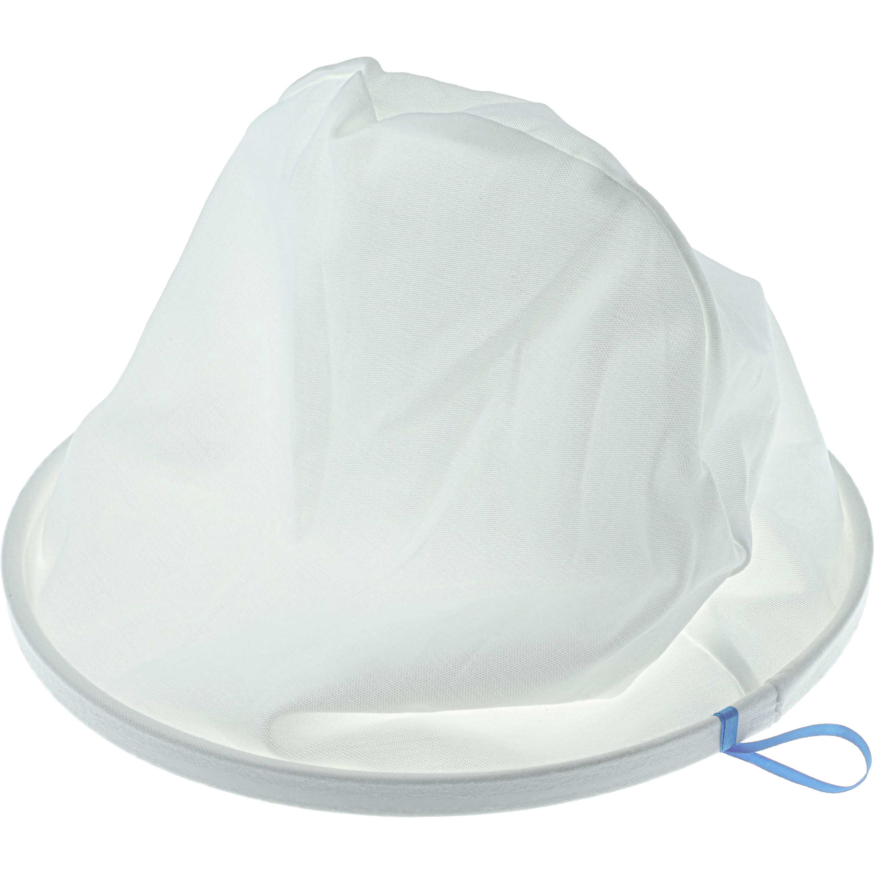Filter replaces BVC 10190 for BVC Vacuum Cleaner, 35 x 36.5 cm