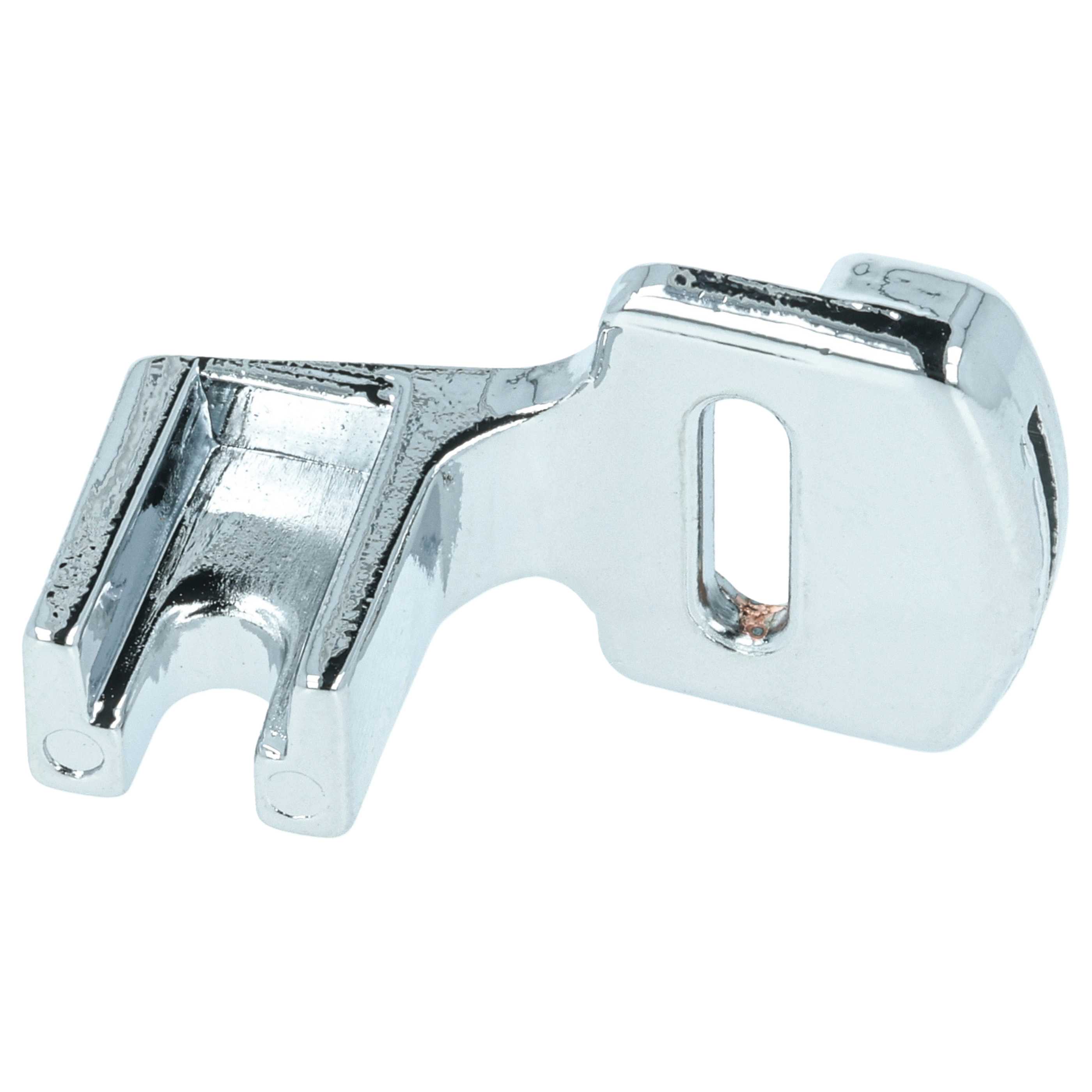 Piedino arricciatore per macchine da cucire Singer, Toyota, Juki, Pfaff
