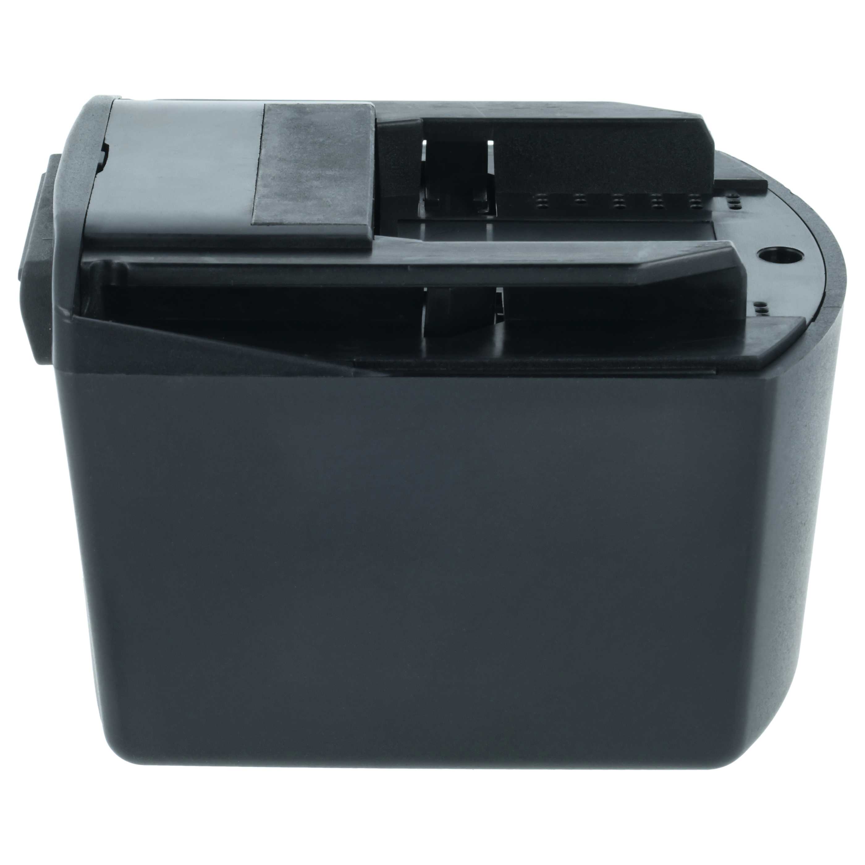 Battery replaces Hilti 429788, B14/3.3, 418263 Electric Power Tool - 3000 mAh, 14.4 V, Li-Ion