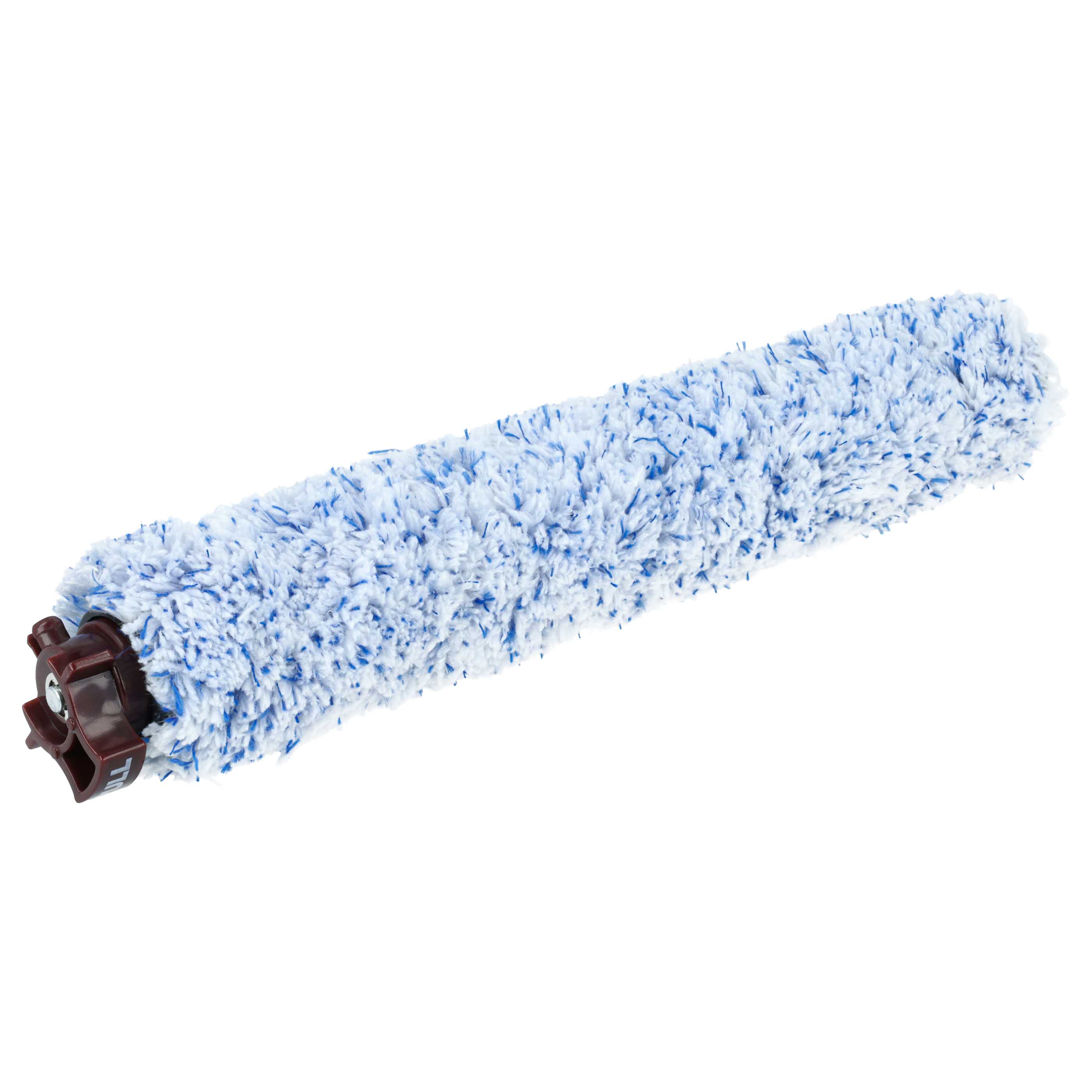 Set di 7 accessori per aspirapolvere Bissell 1785A - filtro HEPA, spazzola per aspirapolvere, utensile di puli