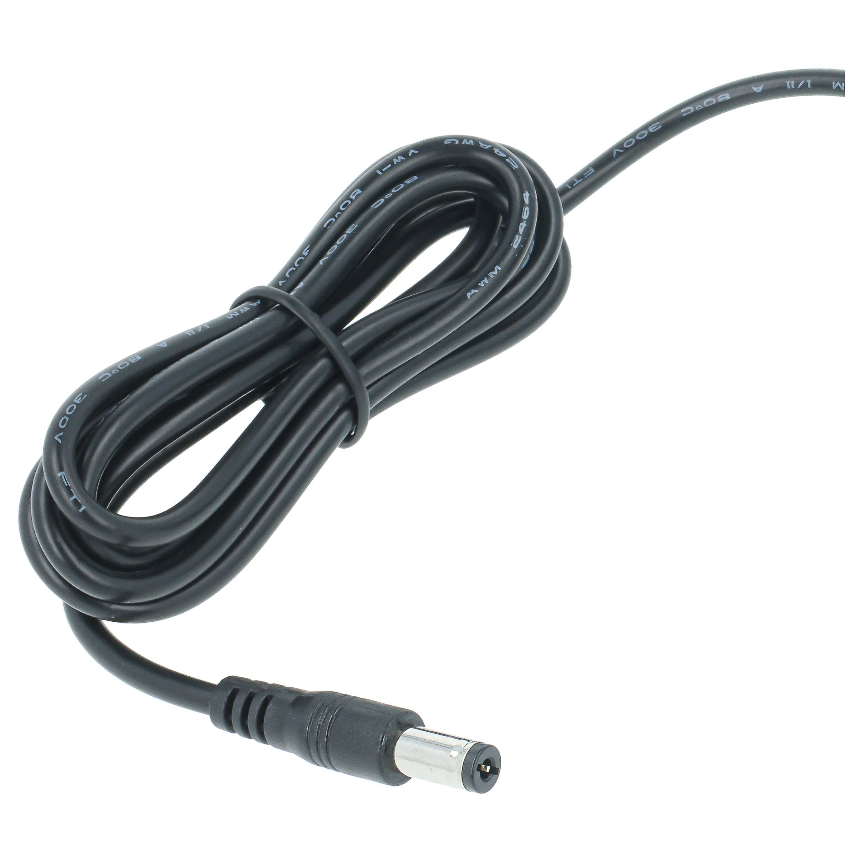 Netzteil wie Fakir 3056150, 24 V, 300 mA