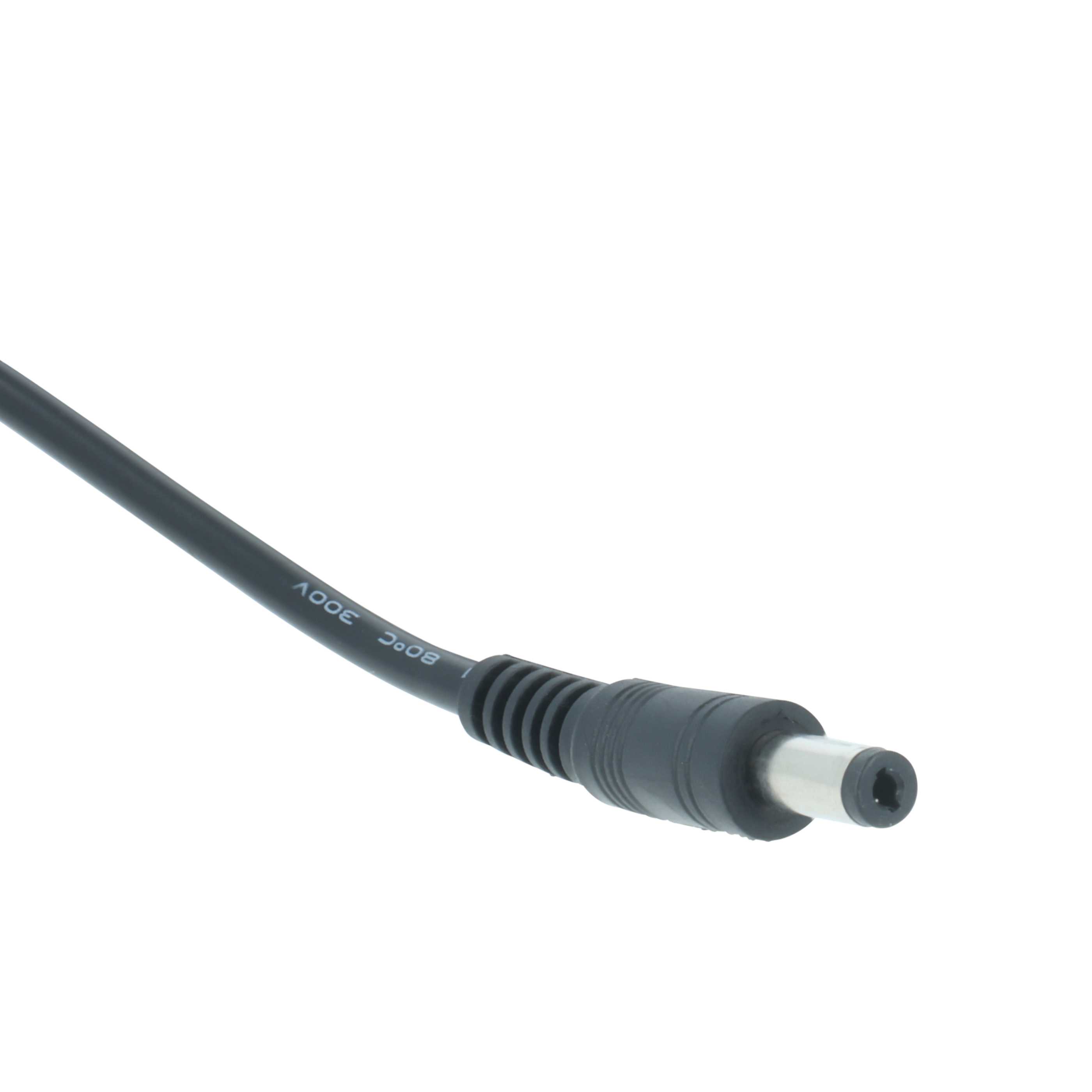 Mains Power Adapter replaces Korg KA-350 for Korg Electric Musical Instrument - 154 cm