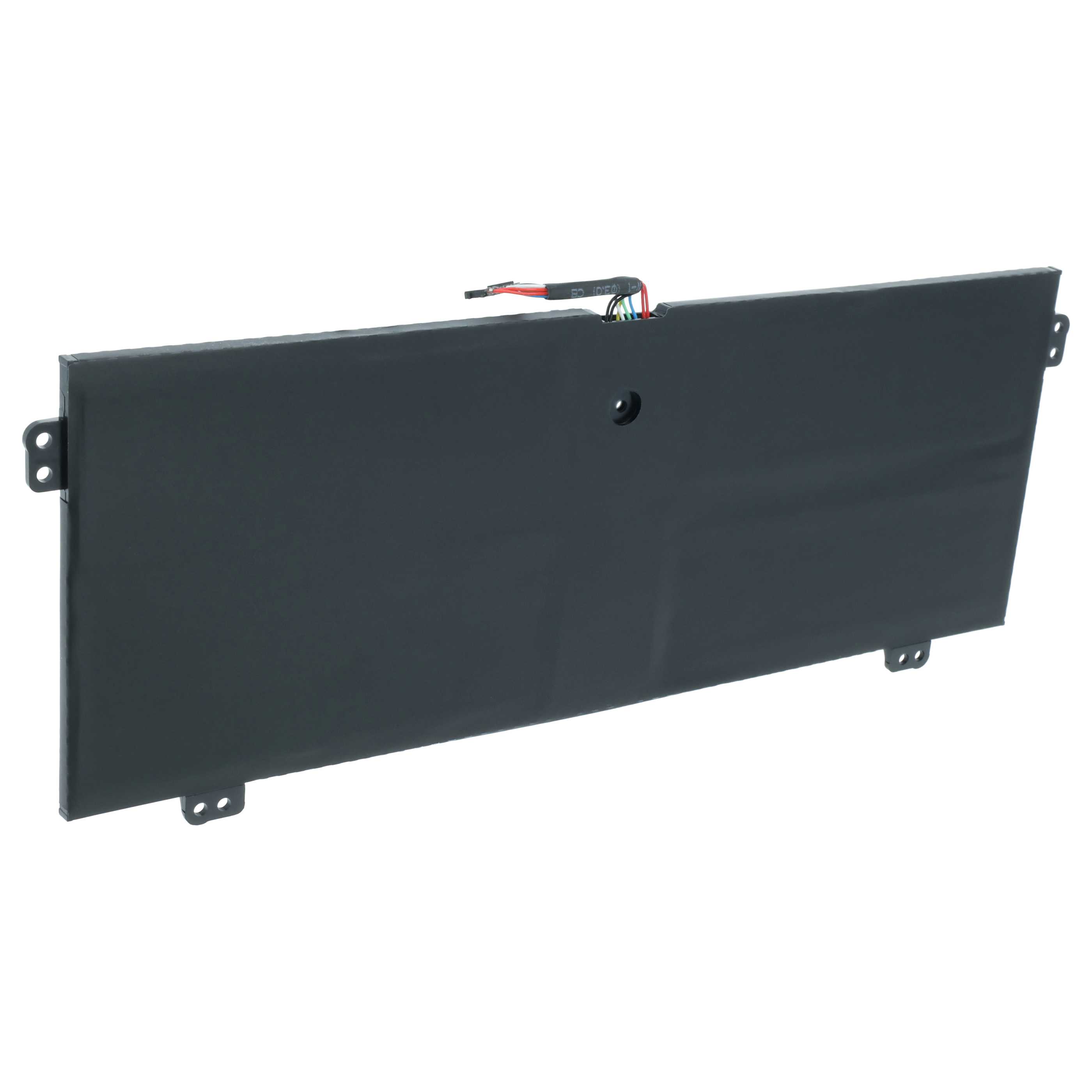 Akumulator do laptopa zamiennik Lenovo 5B10Q38238, 5B10M52740, 5B10M52211, 5B10W67229 - 6000 mAh 7,68 V LiPo