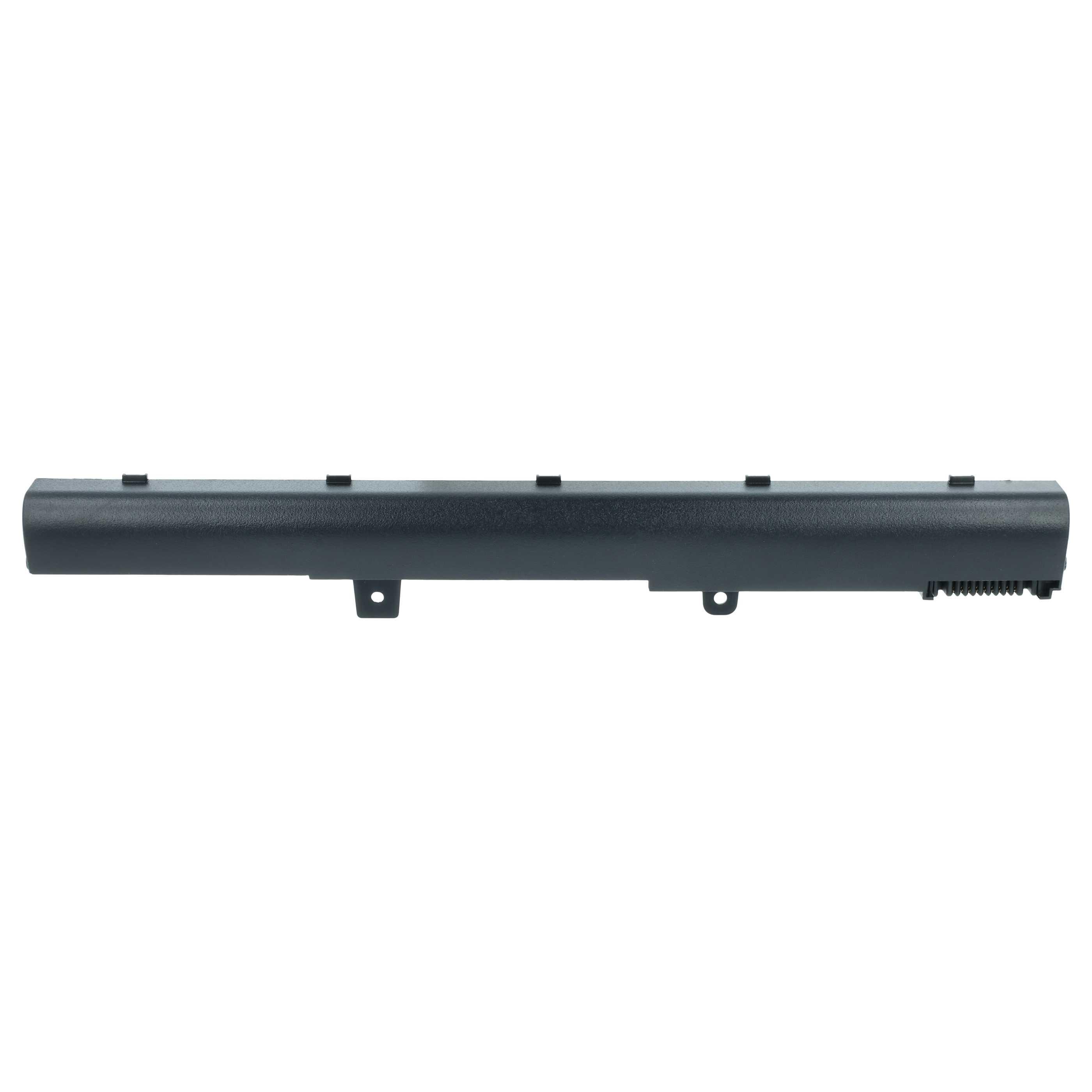 Akumulator do laptopa zamiennik Asus 0B110-00250100M - 2600 mAh 14,4 V Li-Ion, czarny