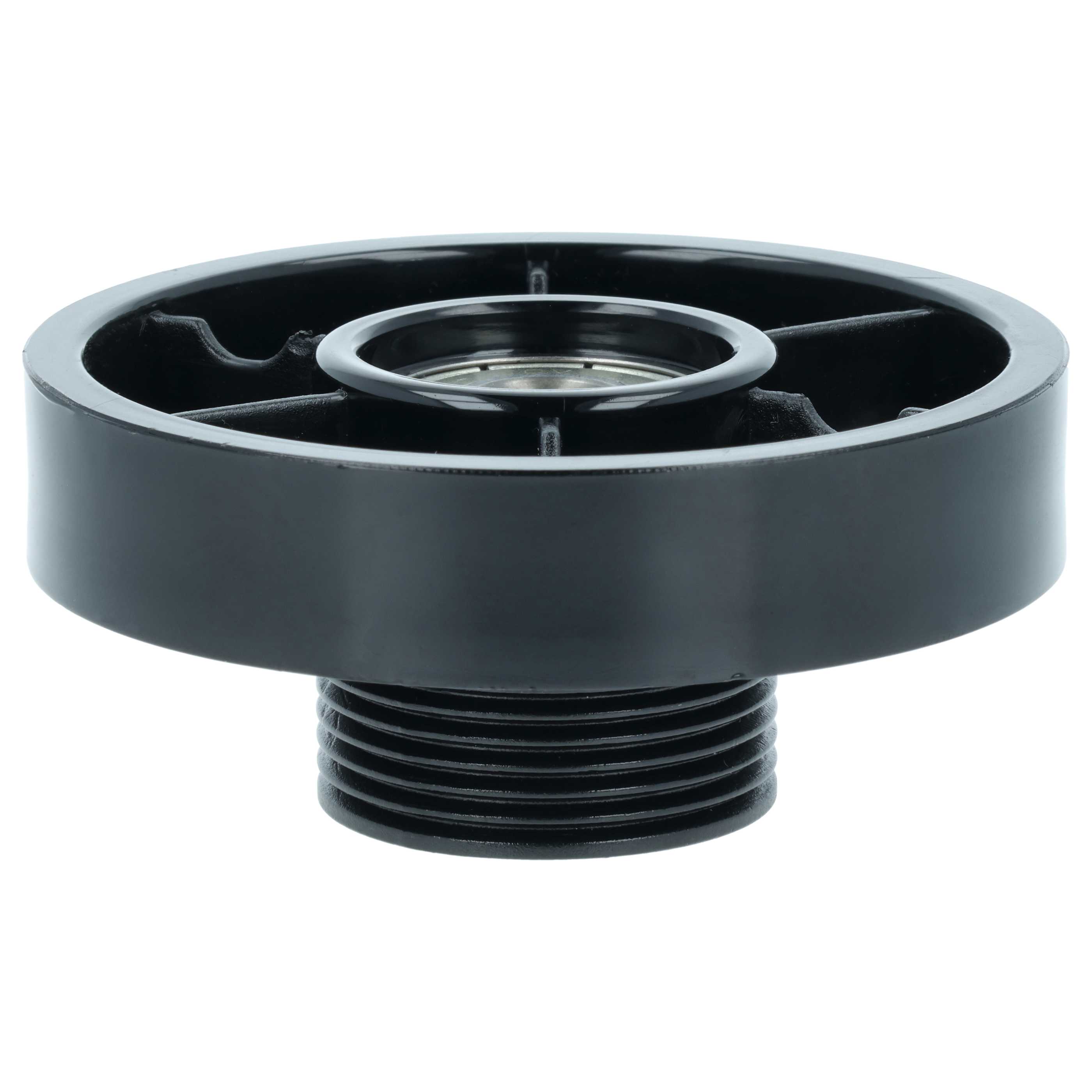 Tension Pulley replaces 00600436 for Bosch, Siemens Tumble Dryer