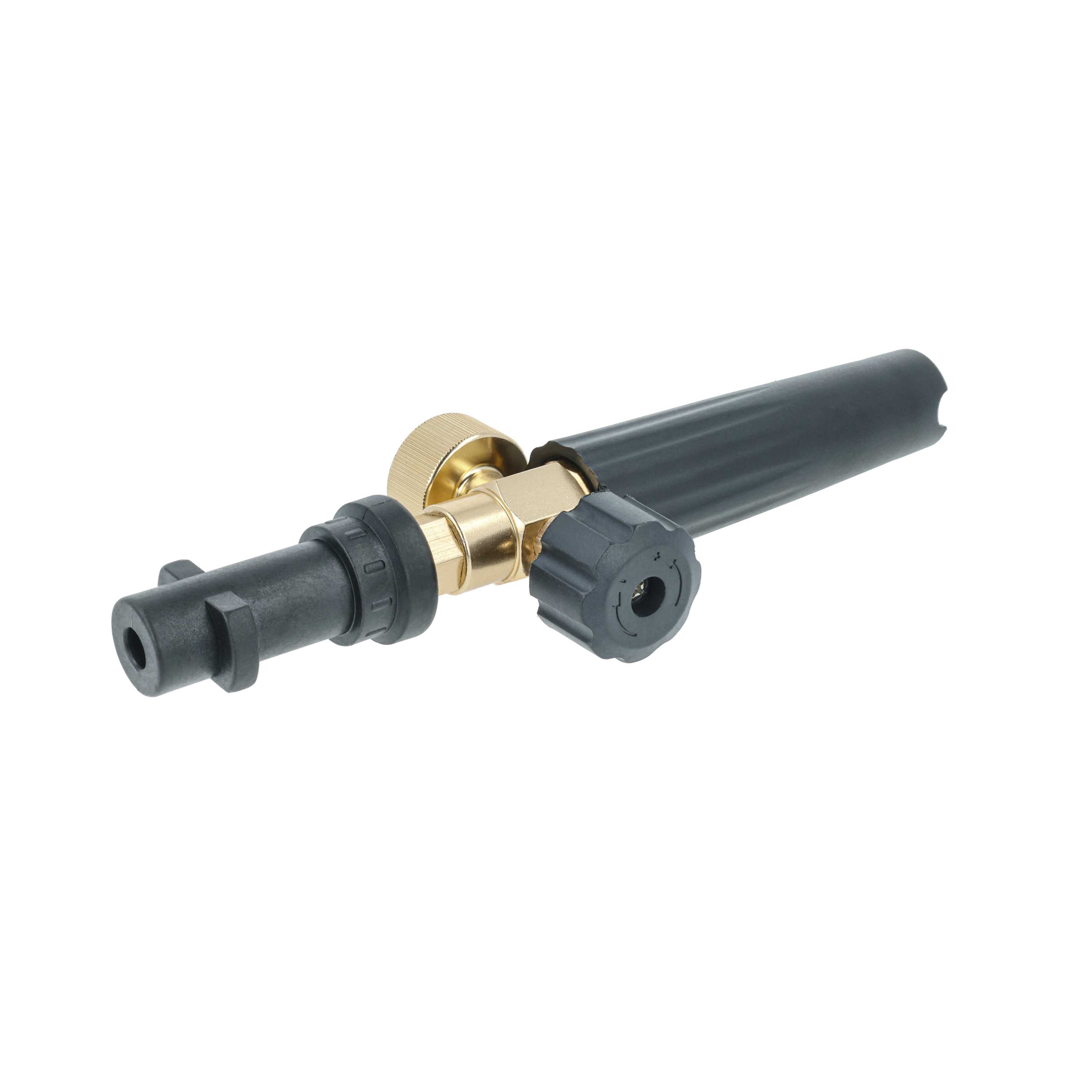 Lancia schiuma 200 bar sostituisce Kärcher 736900847390 per idropulitrice 