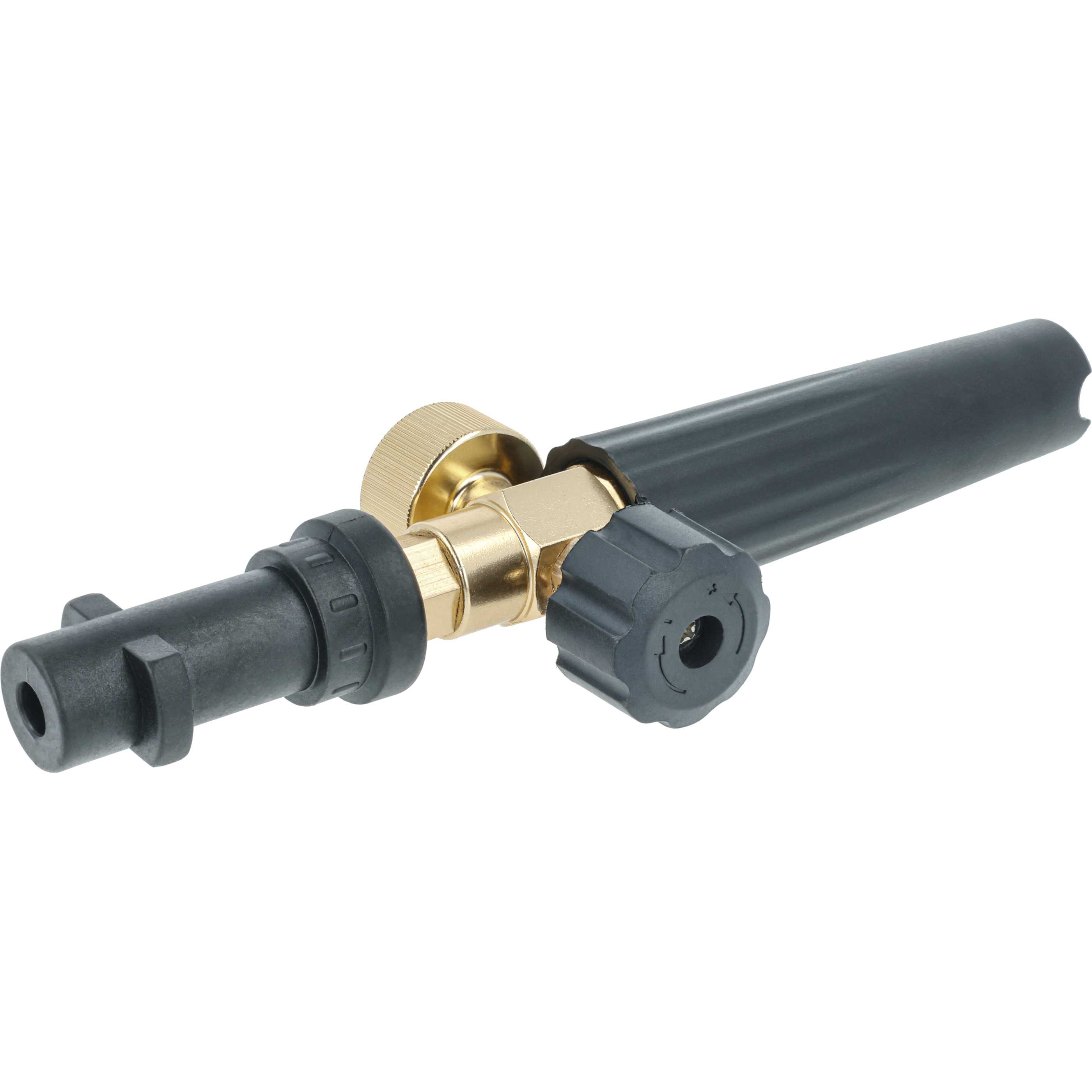 Foam Lance 200 bar replaces Kärcher 736900847390 for Kärcher High Pressure Cleaner