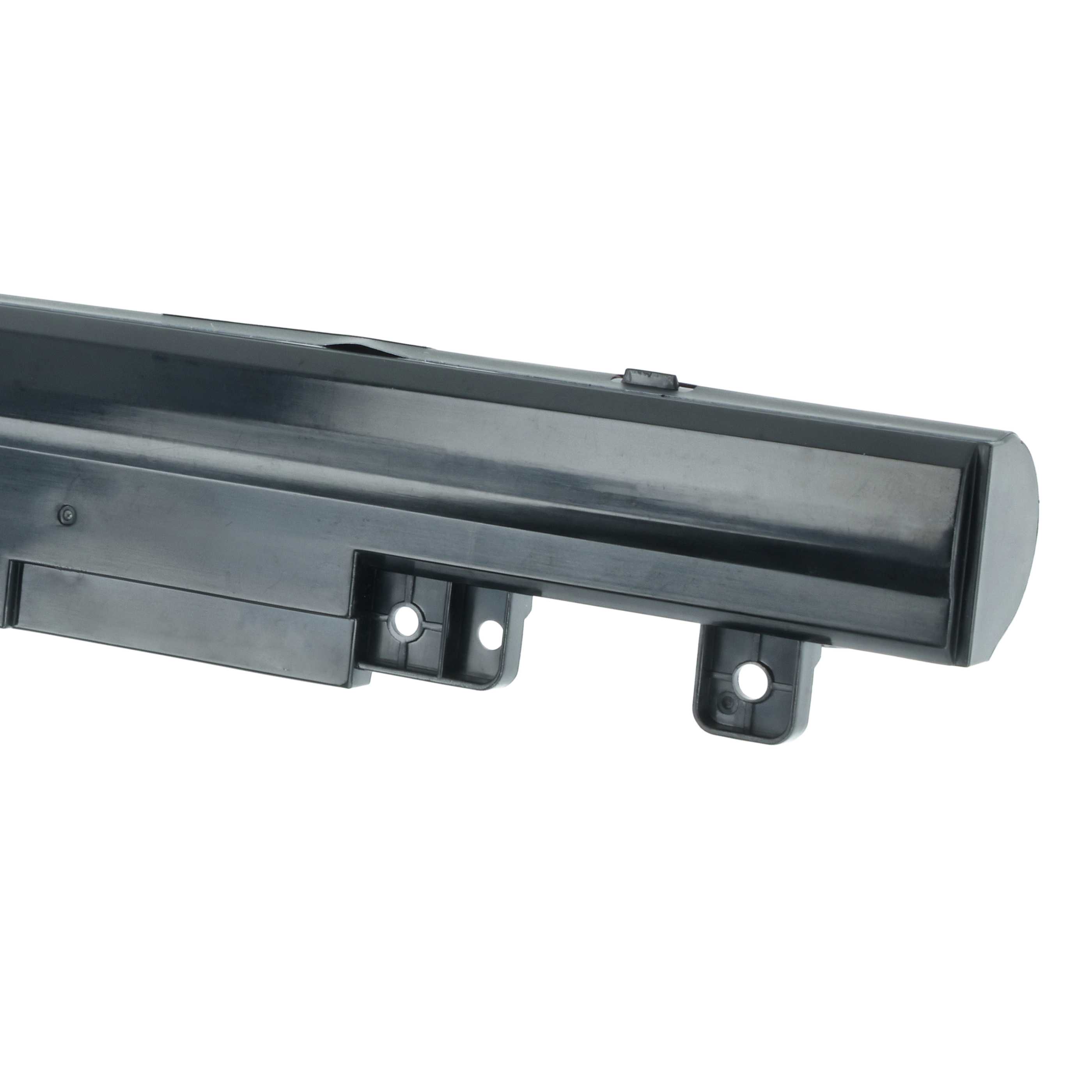 Akumulator do laptopa zamiennik Lenovo L13L4E61, 2INR19/66-2, L13L4A61 - 4400 mAh 7,4 V Li-Ion, czarny