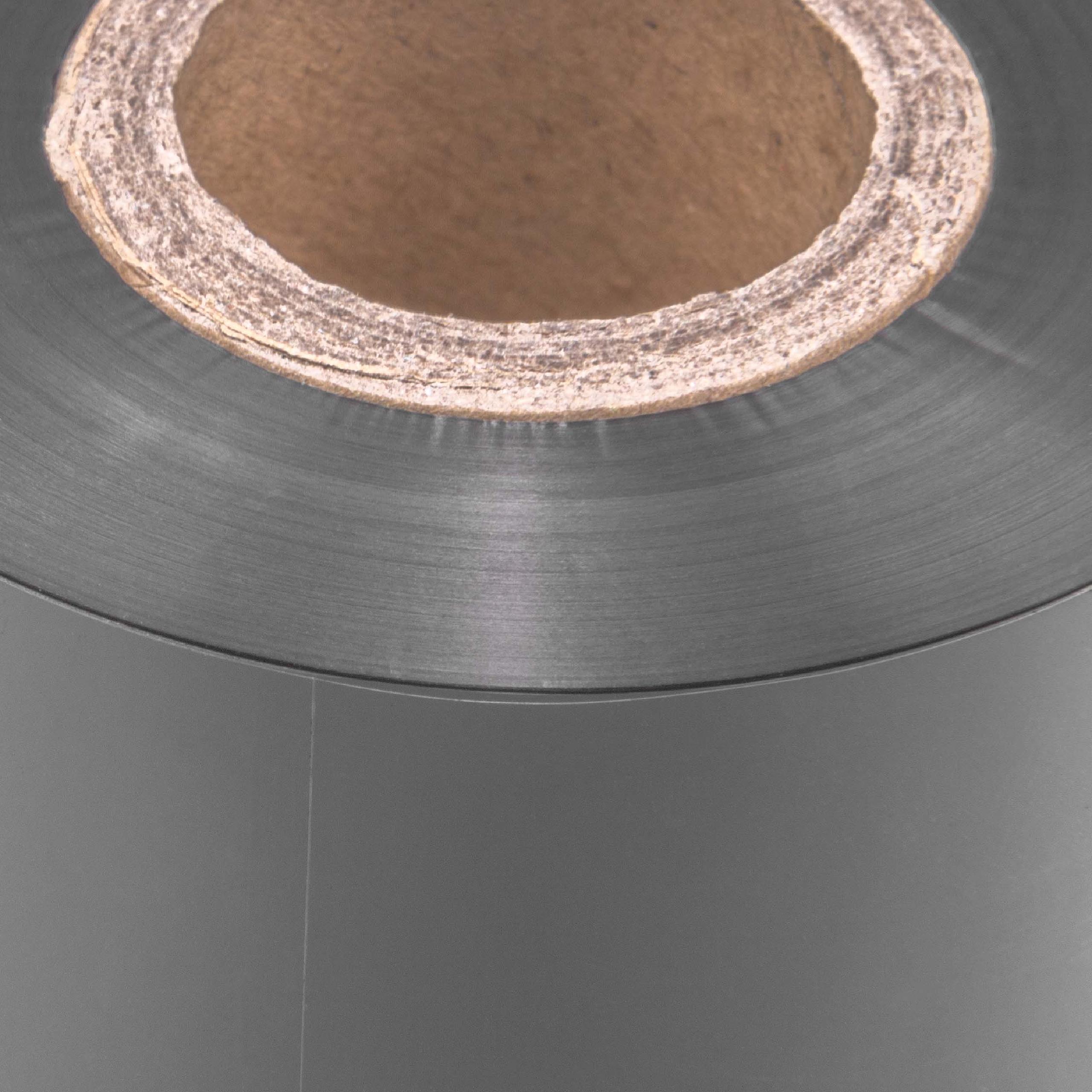 Ruban de transfert thermique pour imprimante Godex et autres - 70 mm x 300 m, résine/cire