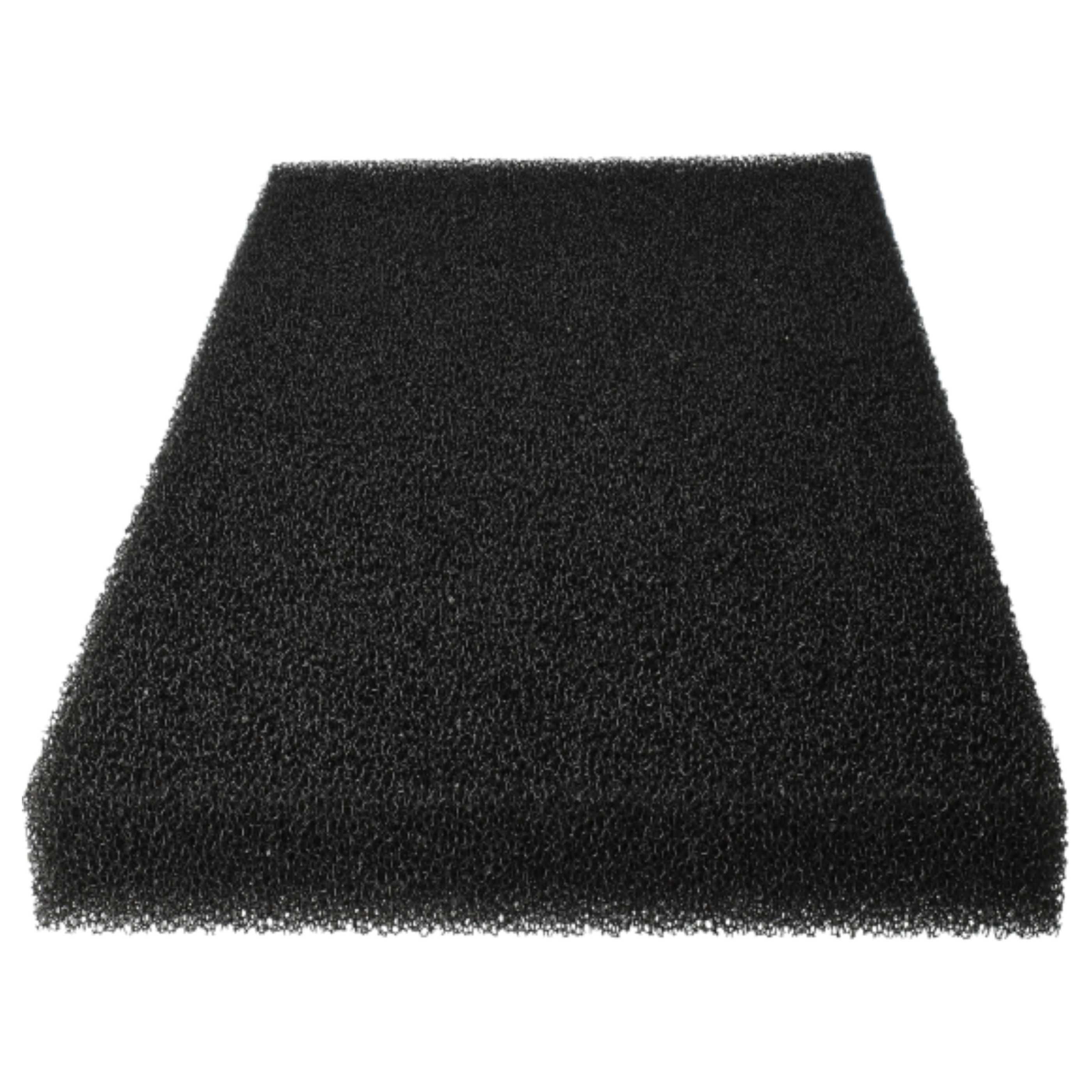 10x Filter as Replacement for Gorenje/Panasonic ANH-810183, ANH-628504, ANH-628504, 429410 Tumble Dryer etc.
