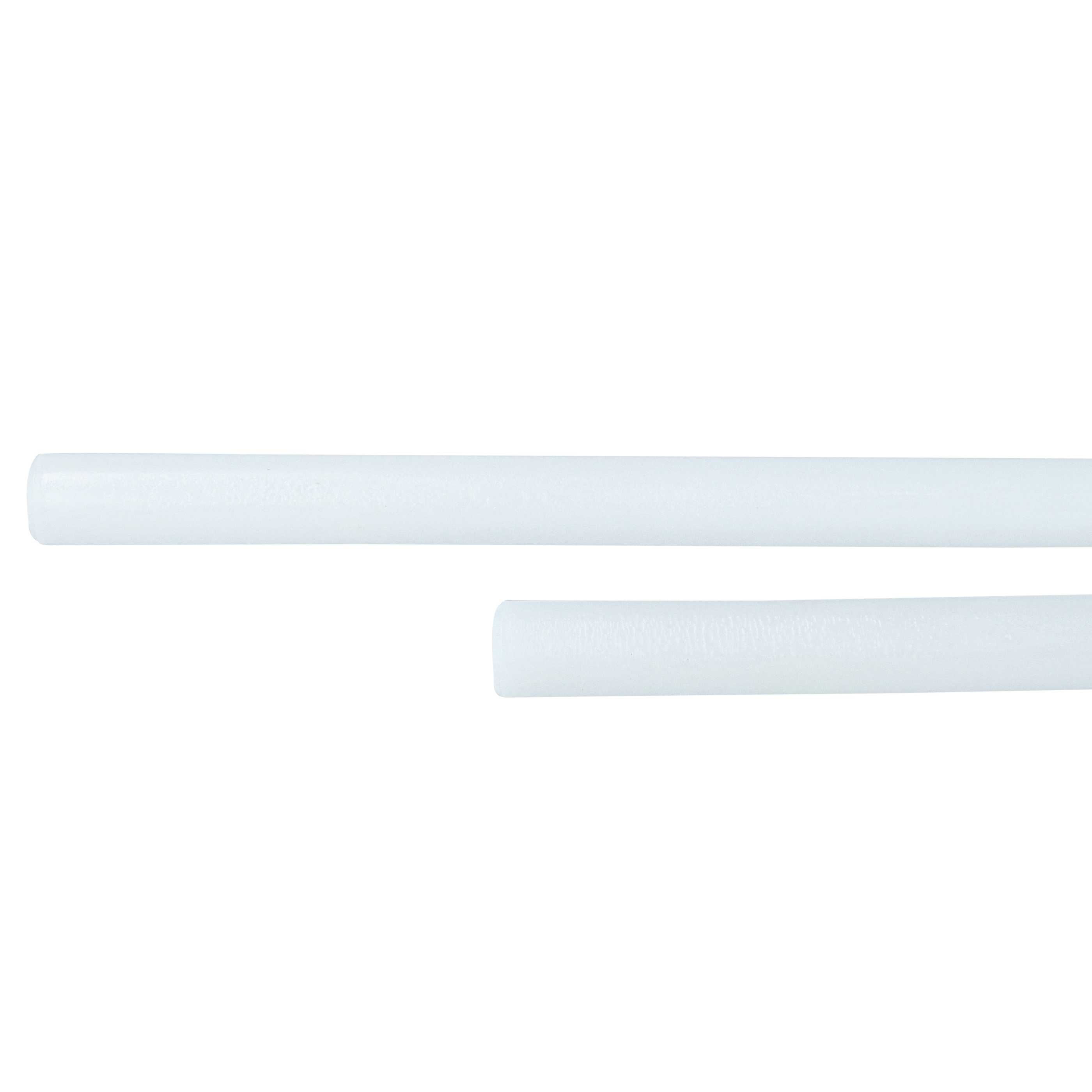 12x Glashalter passend für z.B. Bosch, Siemens, Neff Geschirrspüler, Kunststoff