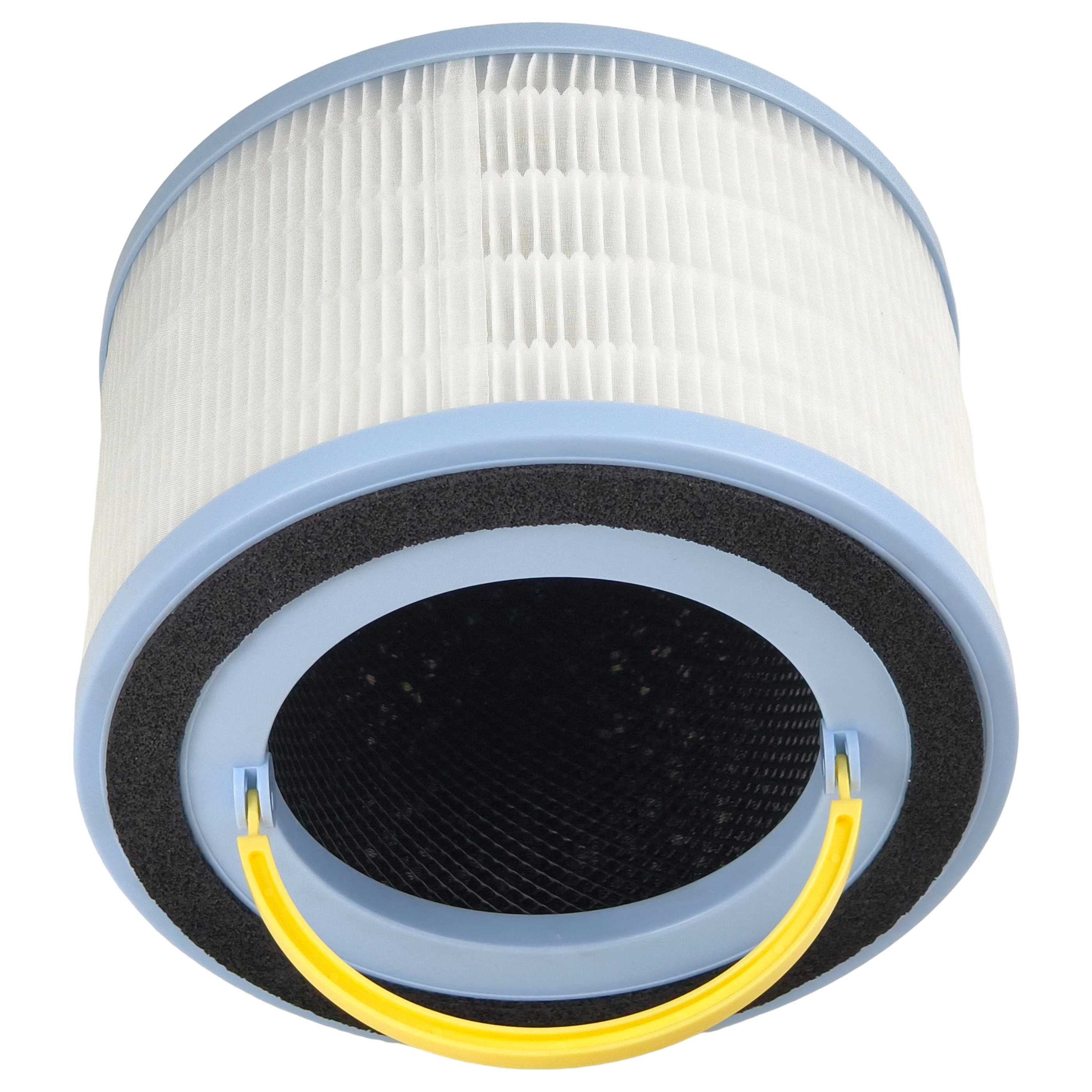 HEPA Filter replaces Levoit Sprout-RF for Levoit Air Humidifier