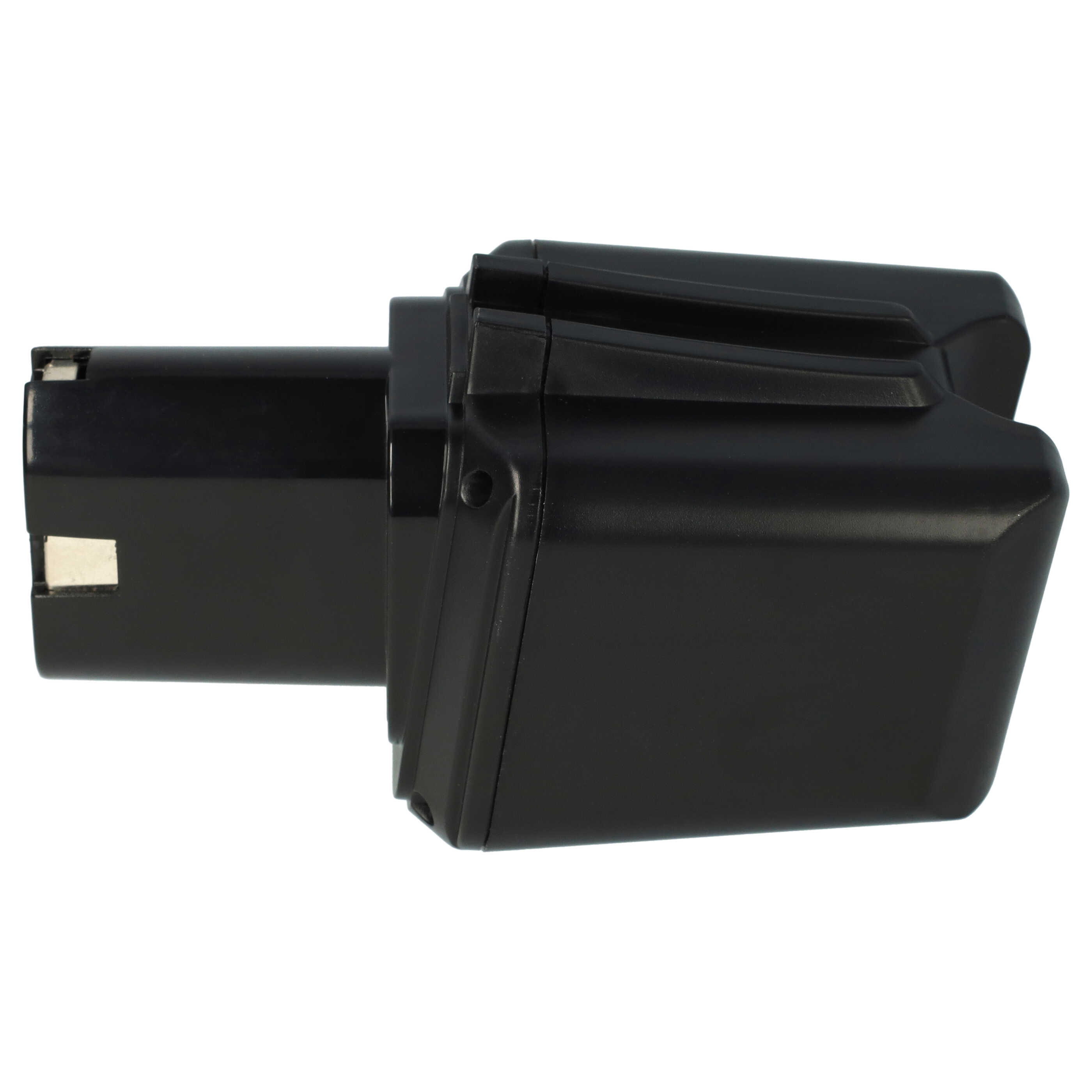 Battery replaces Bosch 2 607 355 014, 2 607 335 180, 2 607 335 021 Electric Power Tool - 4500 mAh, 12 V, NiMH