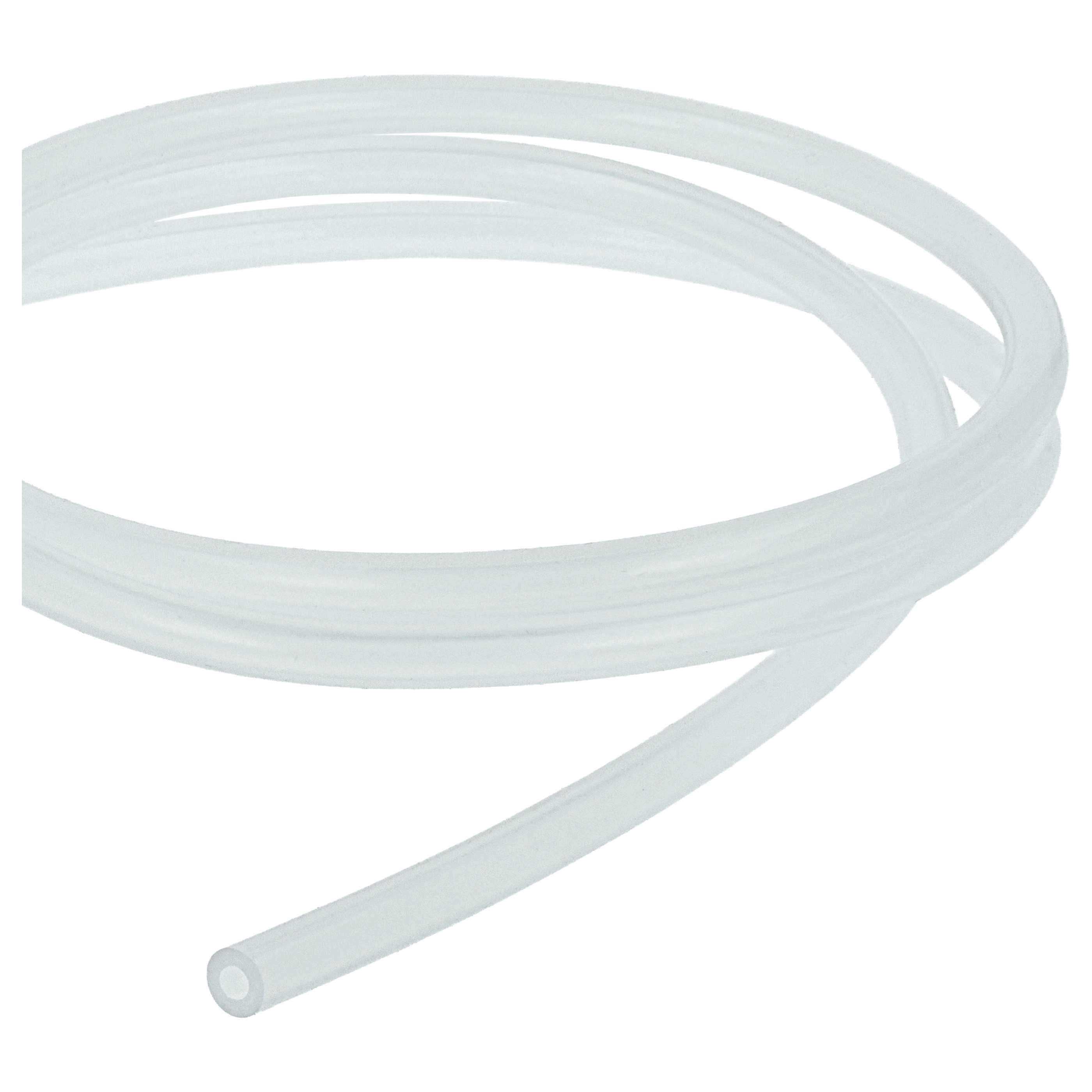 Milk Hose suitable for Philips, Bosch, Jura, Melitta Coffee Machines etc.