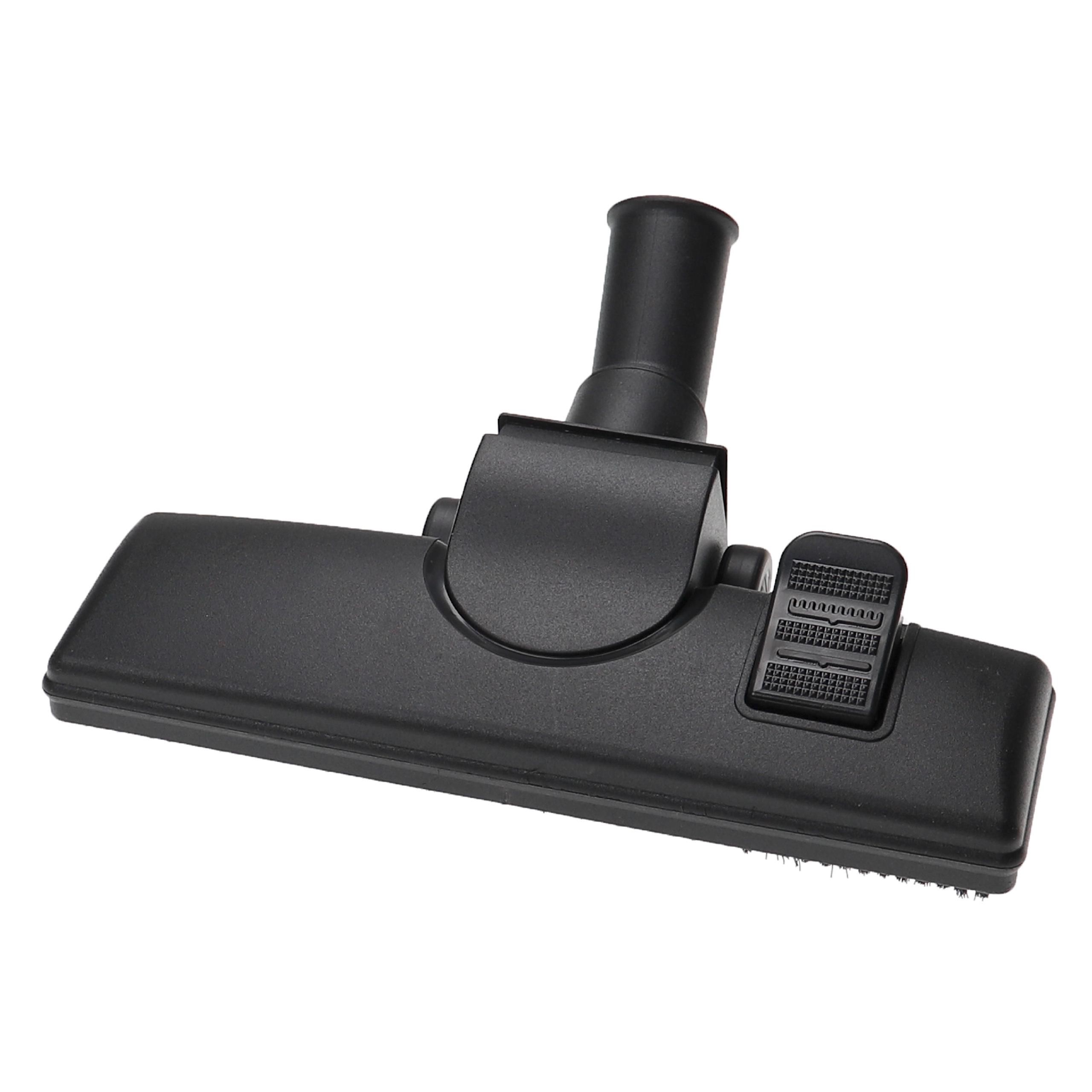 Vacuum Cleaner Floor Nozzle - Type 87, 26.2 cm