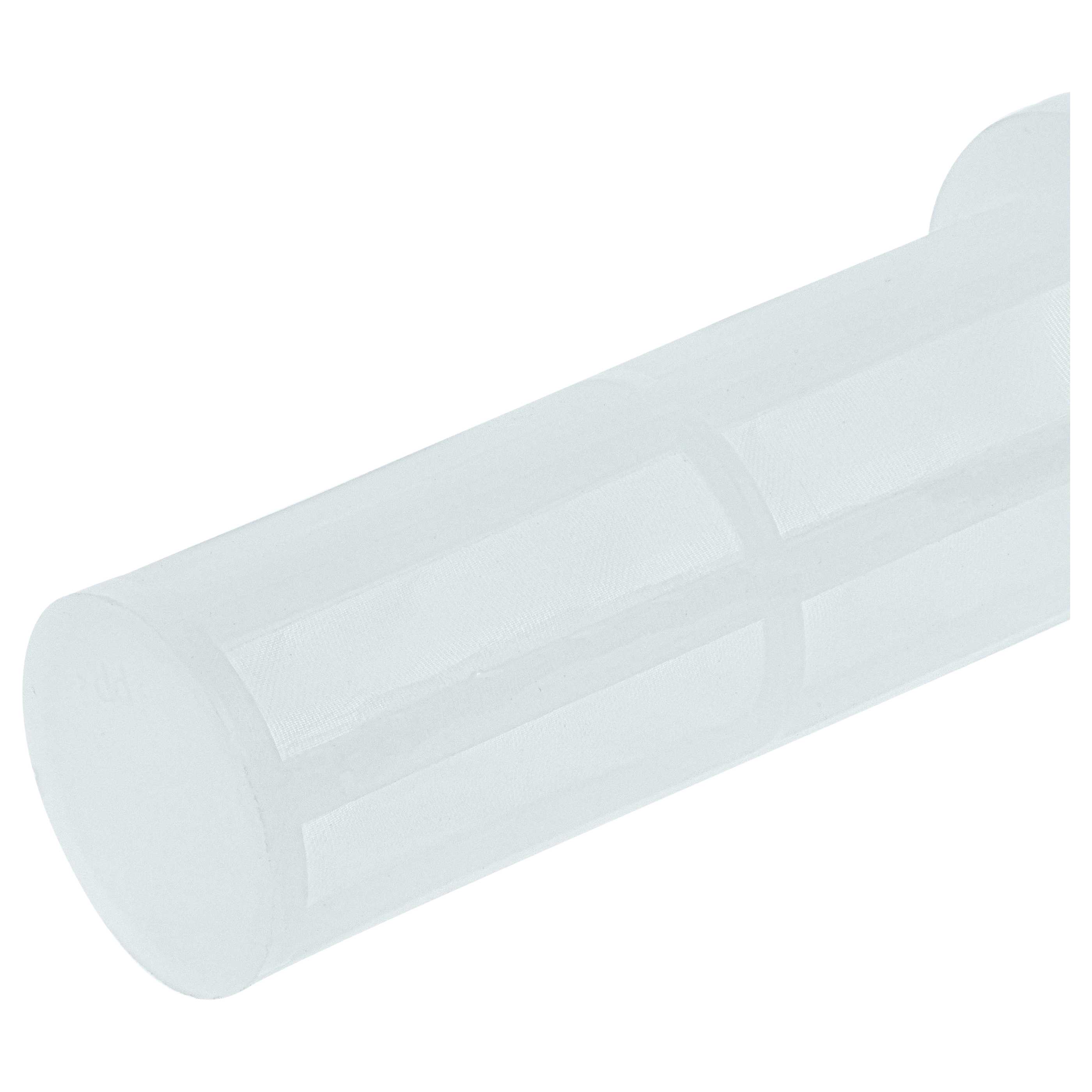 2x Anti Dirt Water Filter / Pre Filter replaces Kärcher 4.730, 4.730-059 for Kärcher Pressure Washer etc.