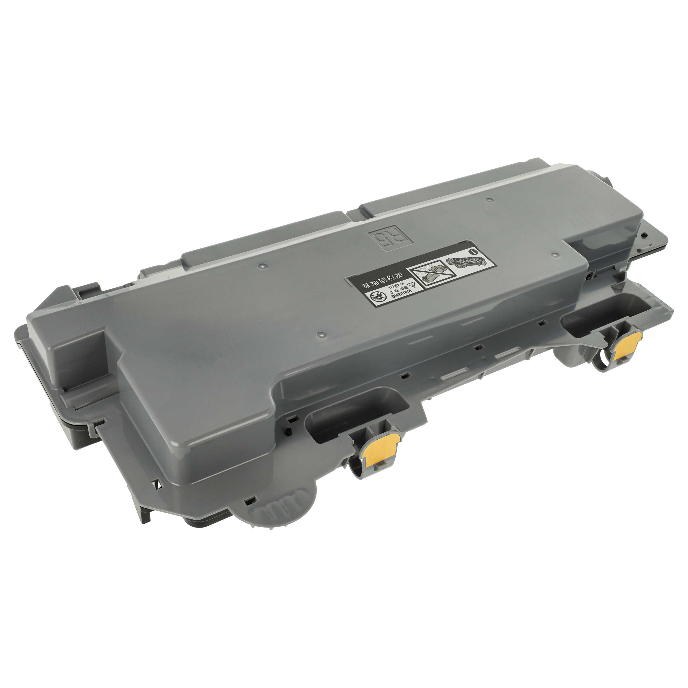 Depósito tóner reemplaza Xerox 115R00129 para impresora Xerox - negro
