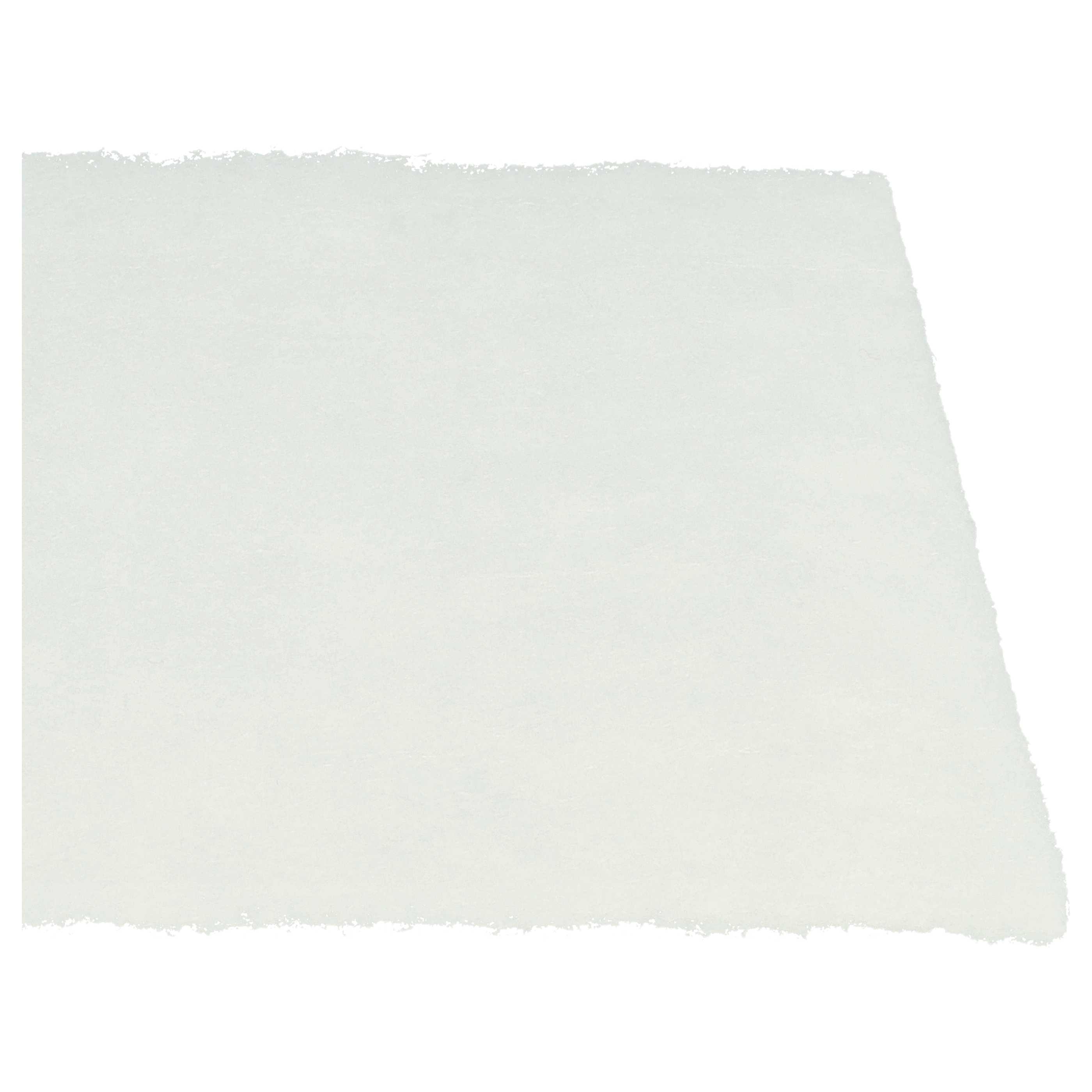 5x Luftfilter G2 als Ersatz für Maico ZF 17, 0093.0644 für Maico Lüfter