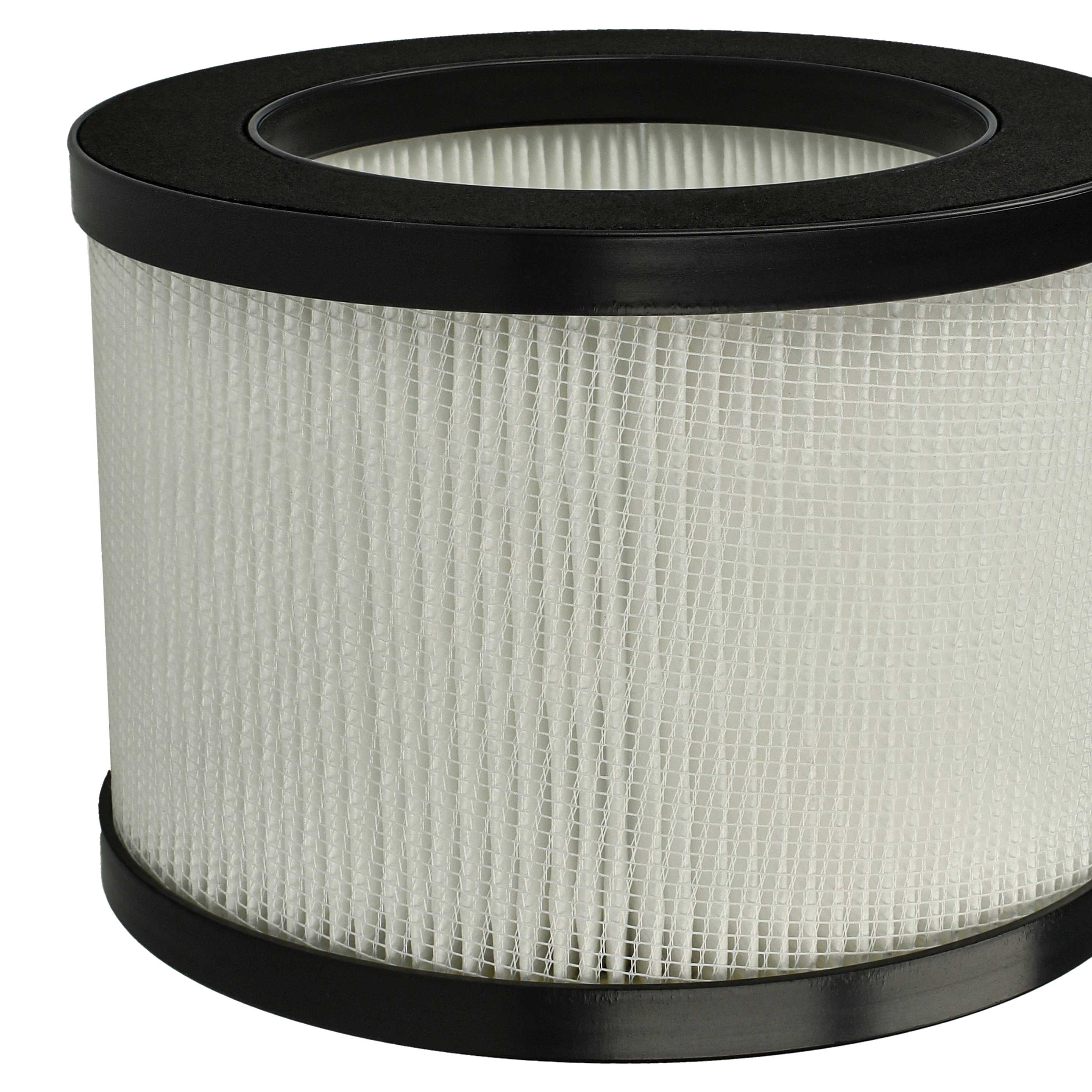 2x Filter as Replacement for ProfiCare 399988 - Pre Filter + EPA