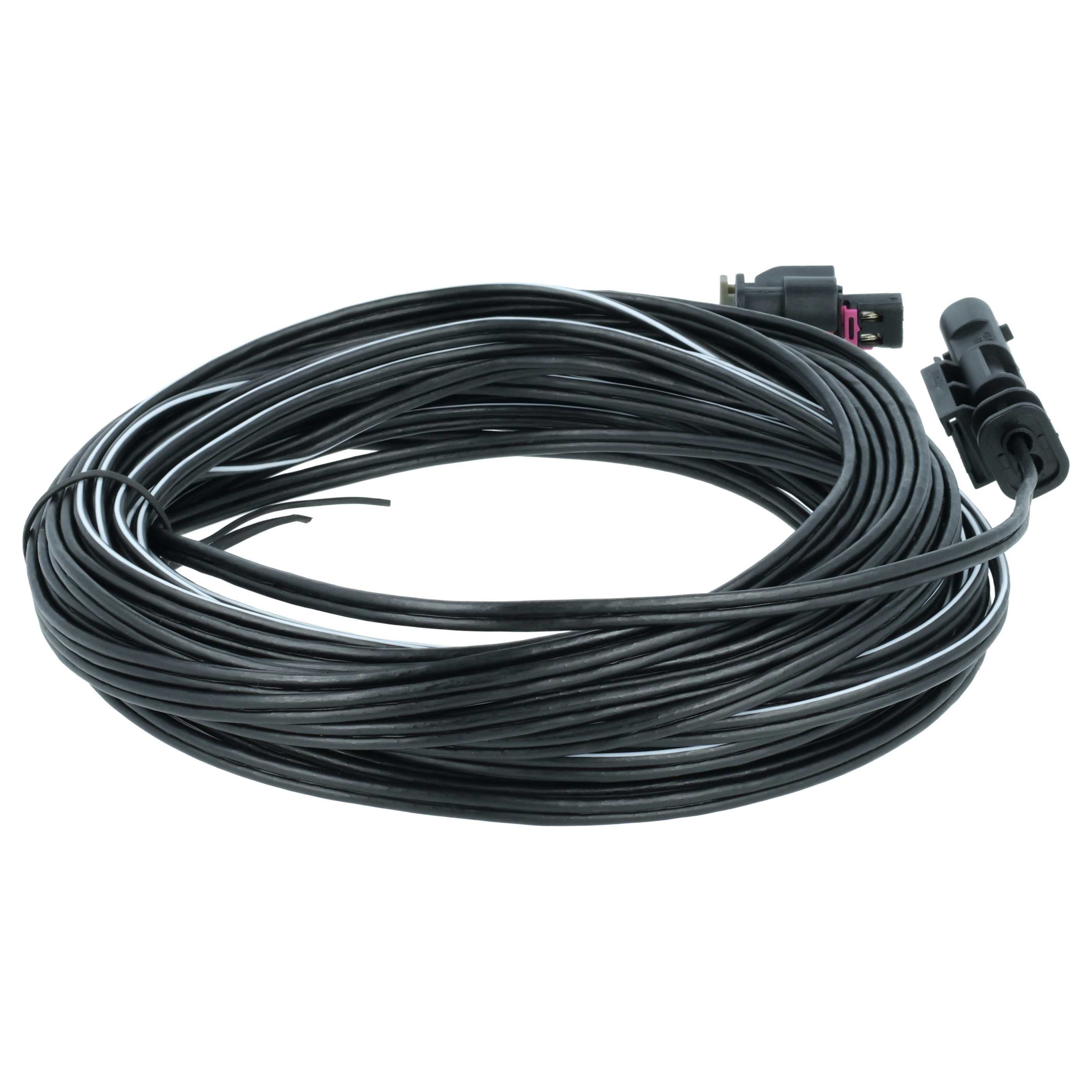 Cavo a bassa tensione sostituisce Husqvarna 581 16 66-03, 581 16 66-01 per robot tosaerba Husqvarna - 10 m