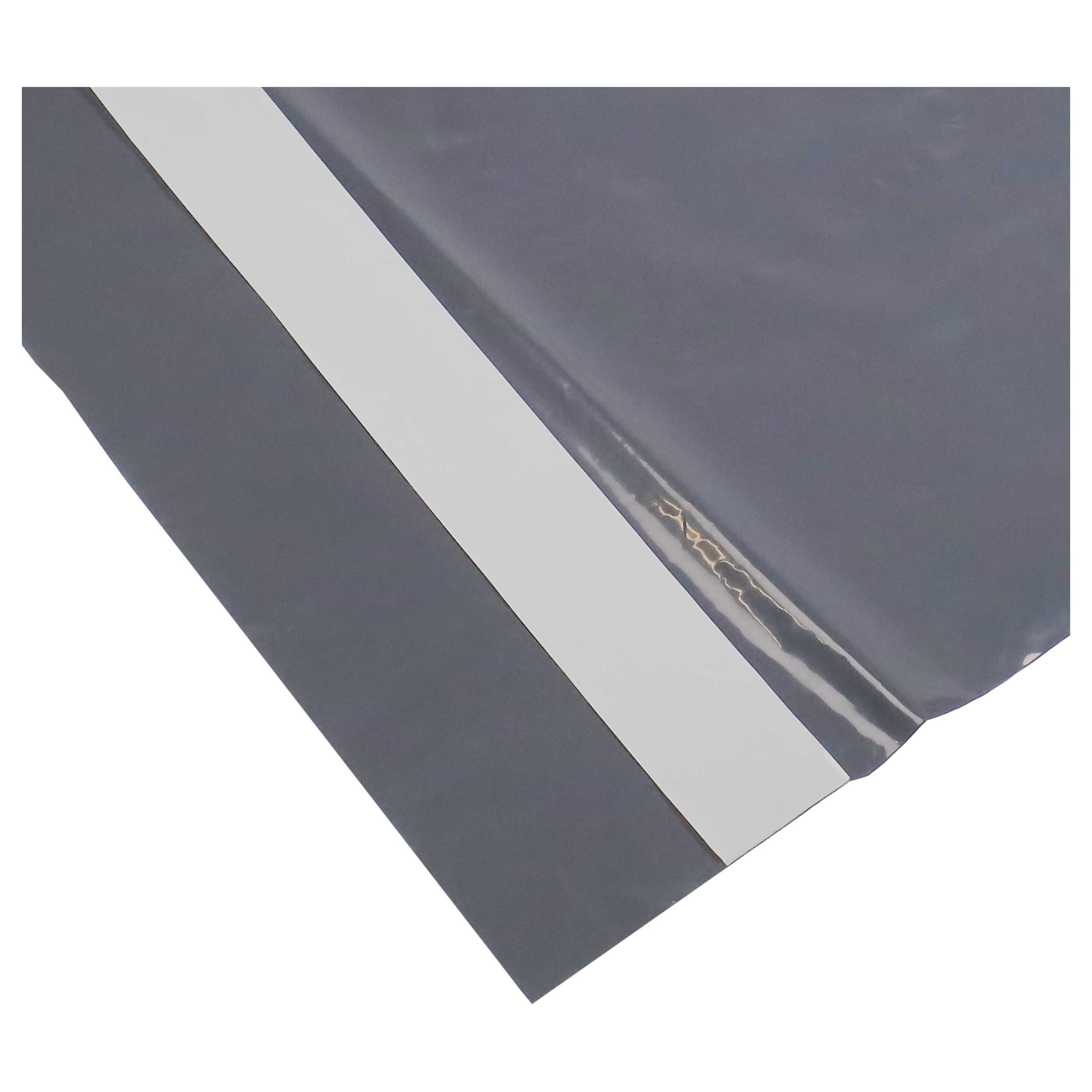 10x Sac remplace Nilfisk 302000804 pour aspirateur Nilfisk - plastique