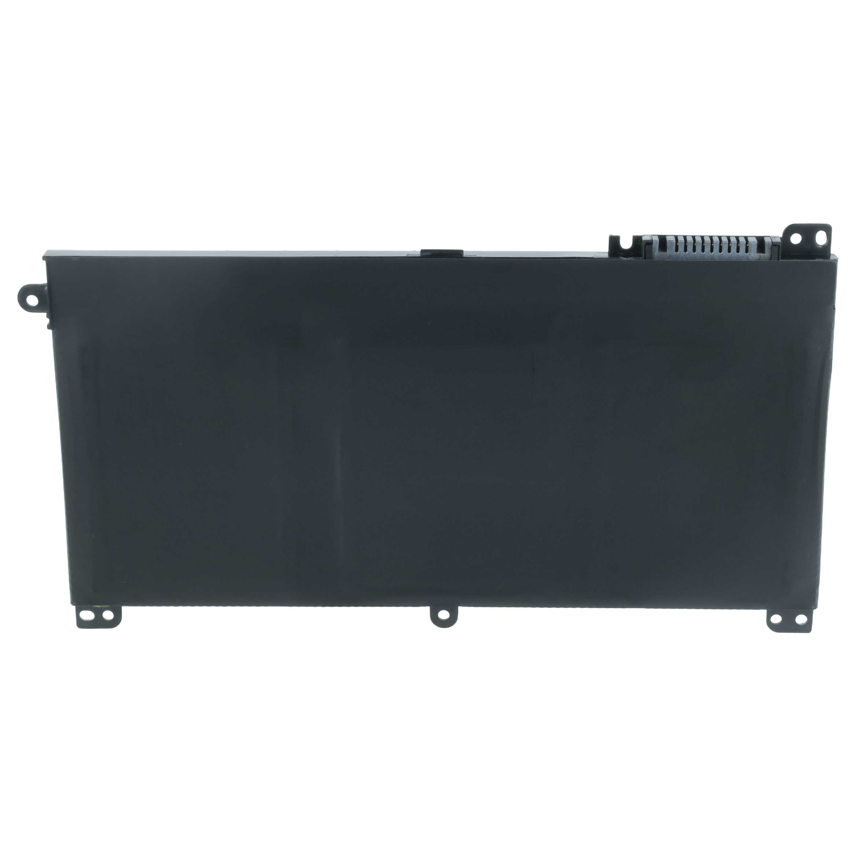 Akumulator do laptopa zamiennik HP 843537-541, 843537-421, 1LT72ES - 3600 mAh 11,55 V Li-Ion, czarny