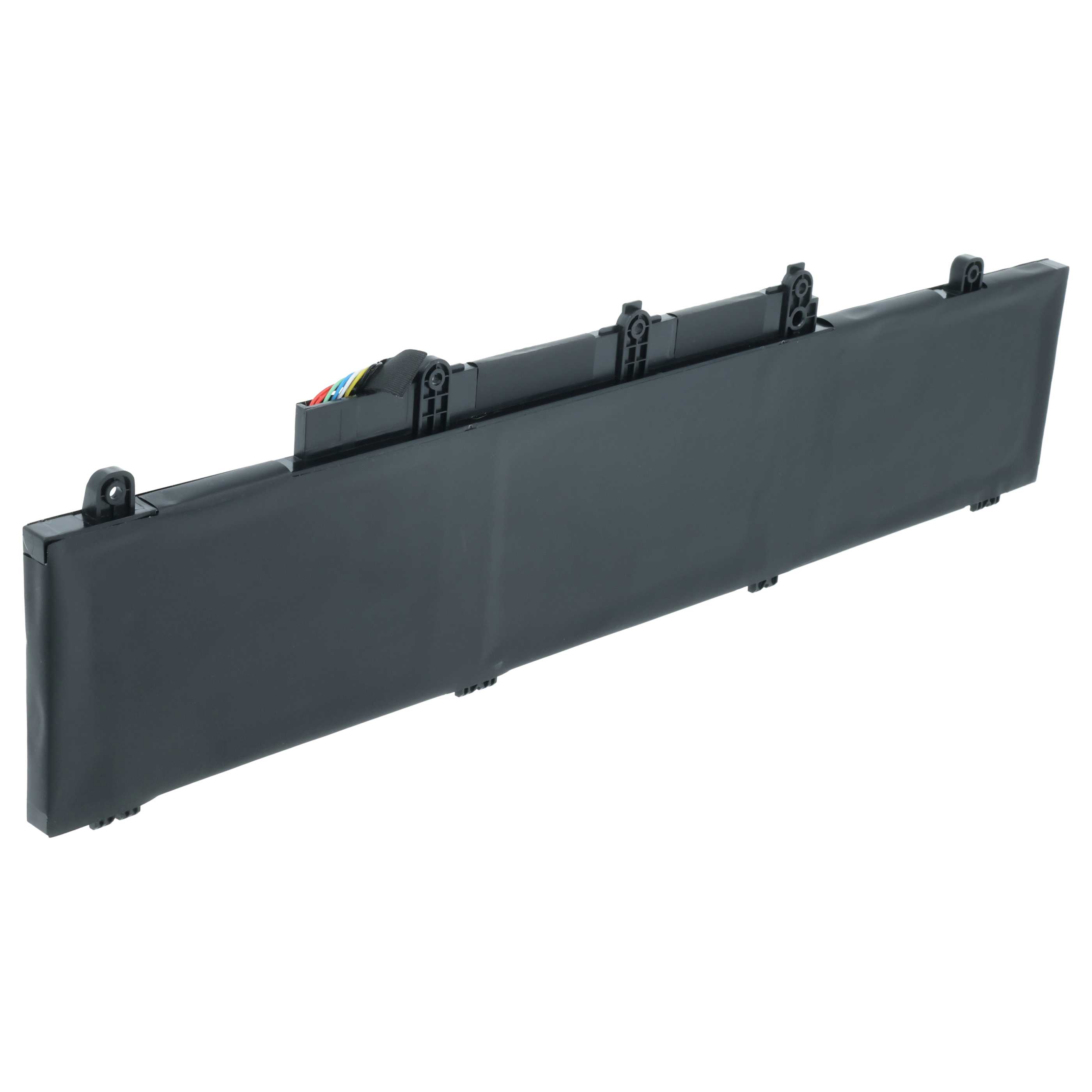 Akumulator do laptopa zamiennik Lenovo 5B10X02600, 5B10X02606, L19C3PD5, 5B10X02603 - 3950 mAh 11,34 V LiPo