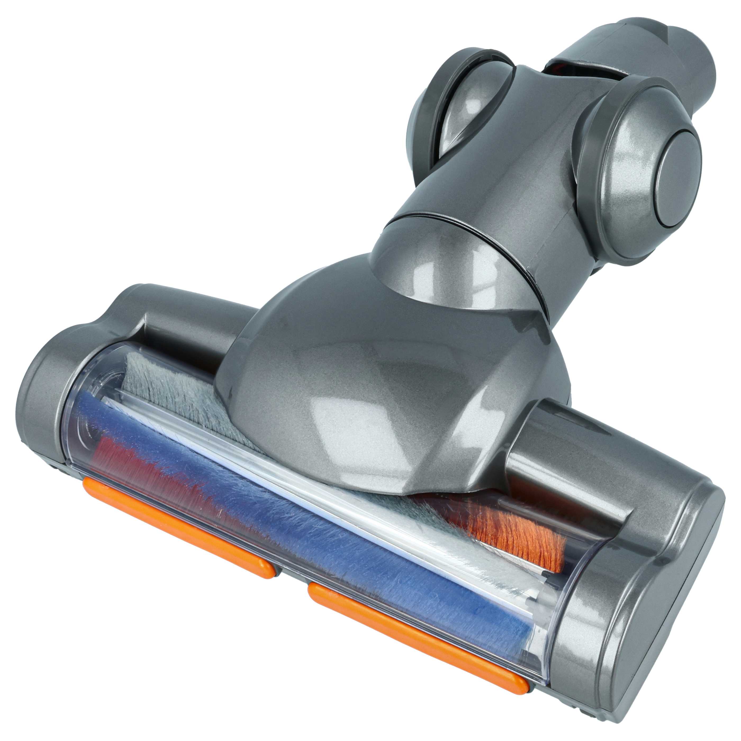 Bocchetta turbo sostituisce Dyson 920453-07 per aspirapolvere, 21 cm