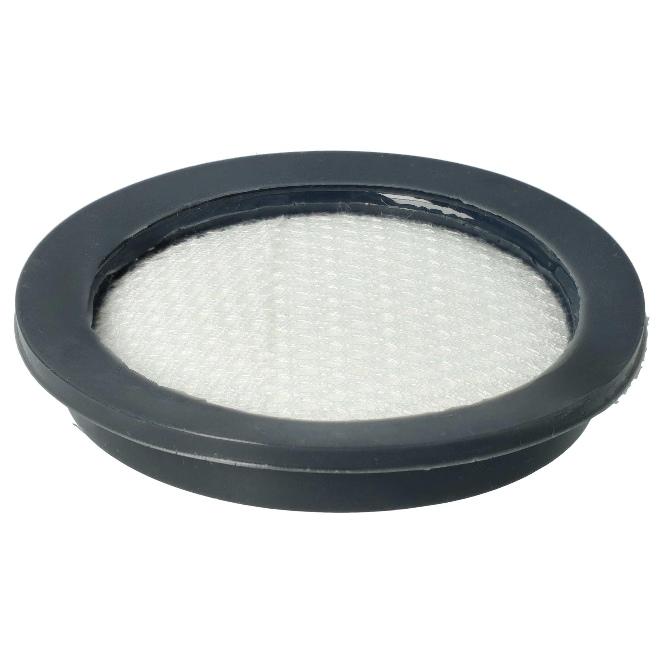 pre-motor filter replaces Hoover S119, 35601675 for Hoover Vacuum Cleaner