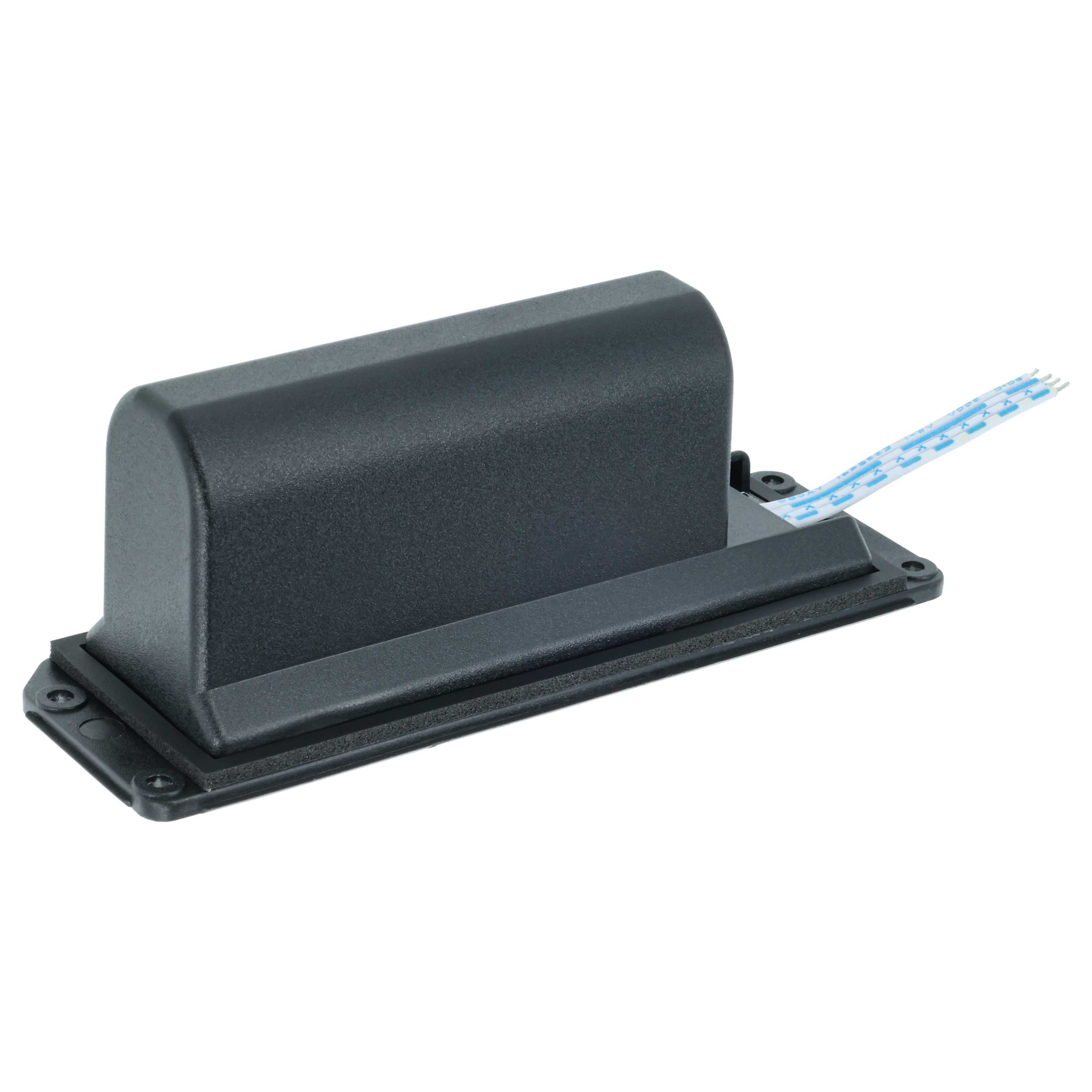 Battery replaces Bose 088796, 088789, 088772, 080841 for Bose Loudspeaker - Li-Ion 2200 mAh