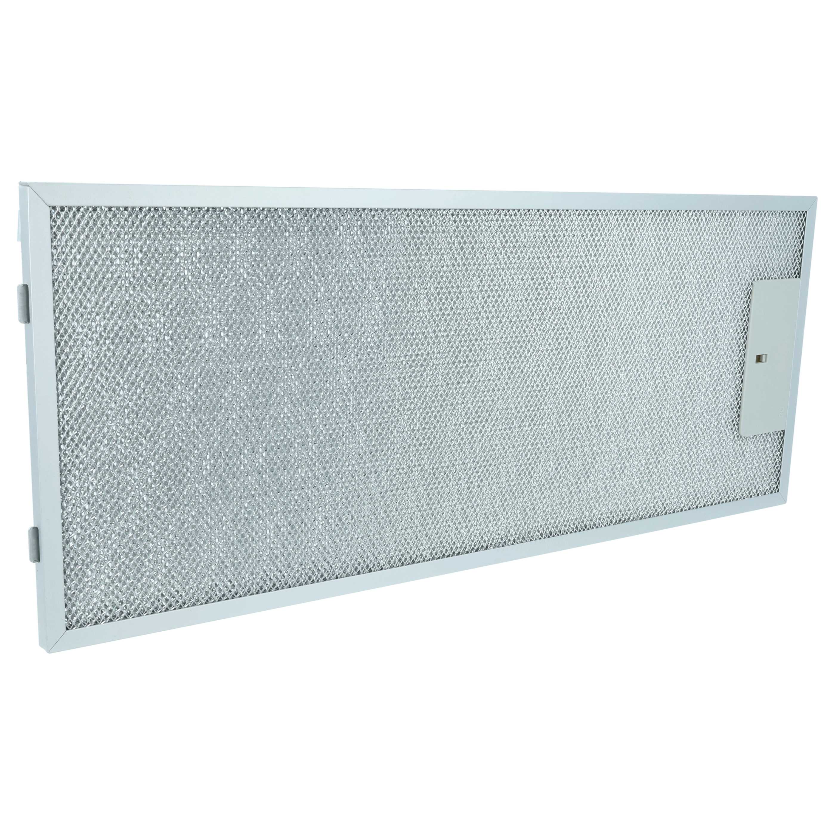 2x Filtro sostituisce Siemens 00352813 