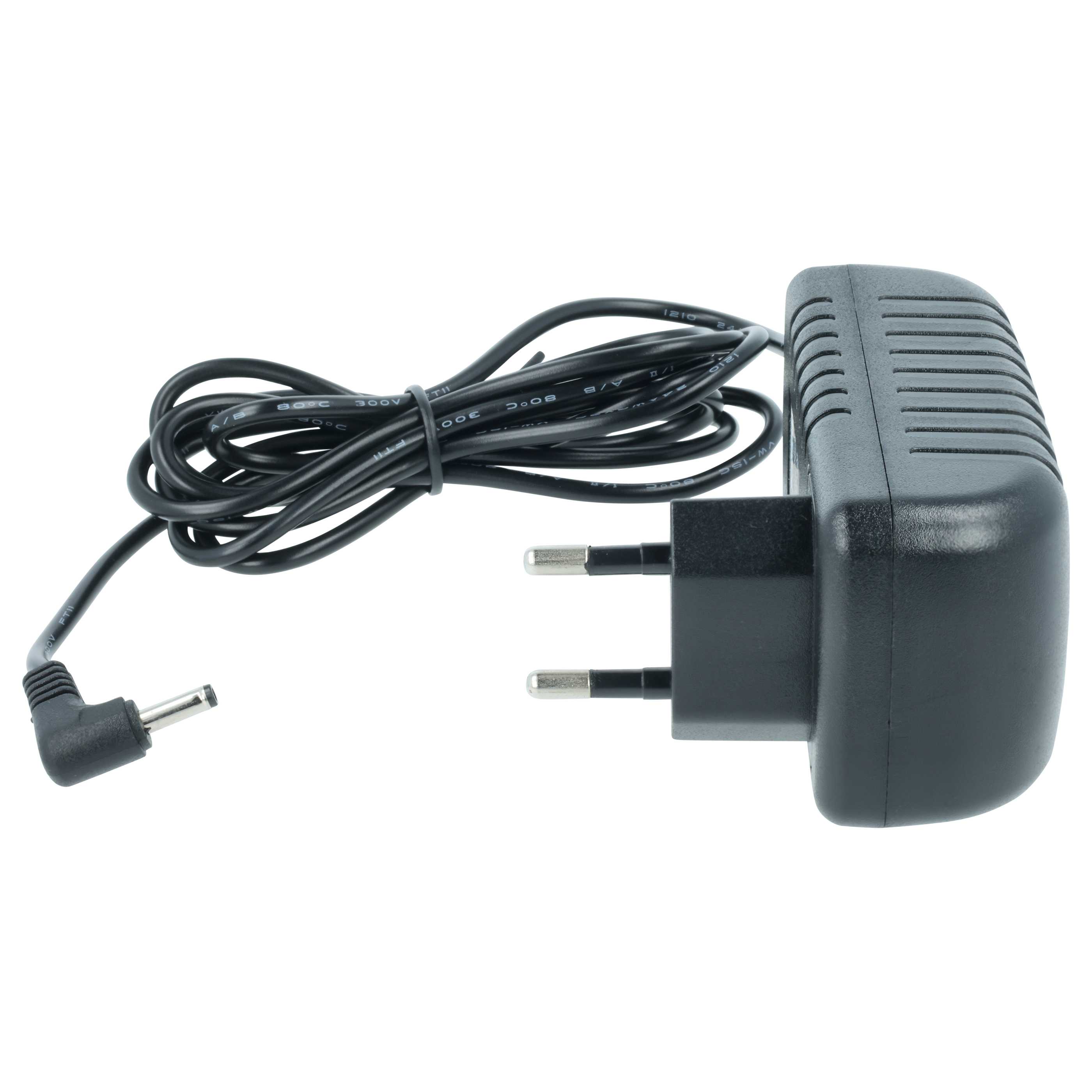 Mains Power Adapter replaces Philips 300006061611 for Philips Air Purifier