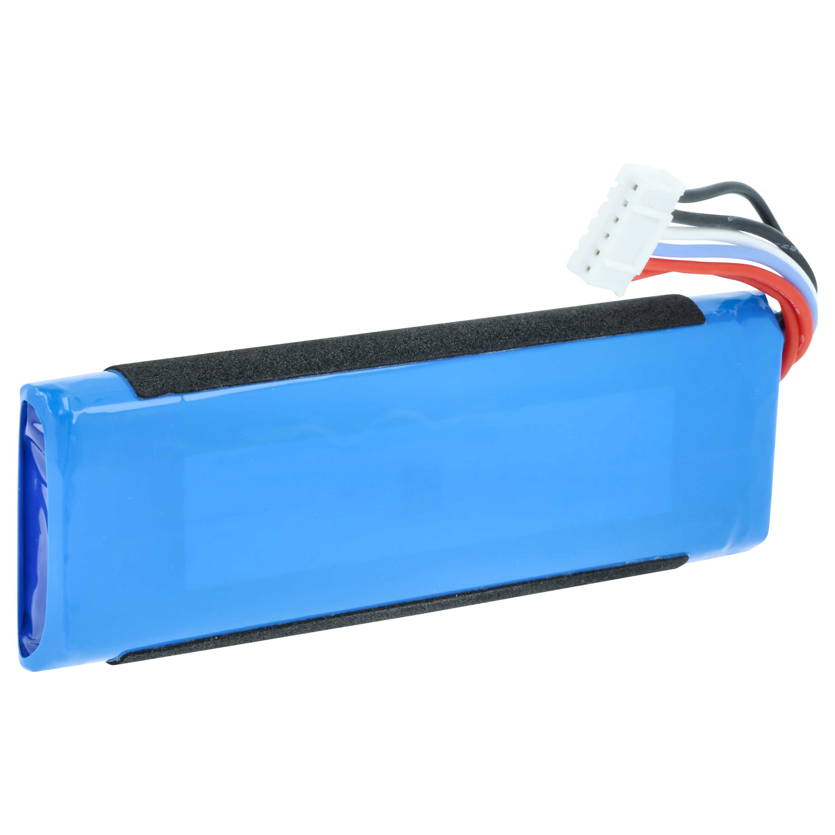 Akumulator do głośnika zamiennik JBL L0748-LF, 02-553-3494 - LiPo 3000mAh