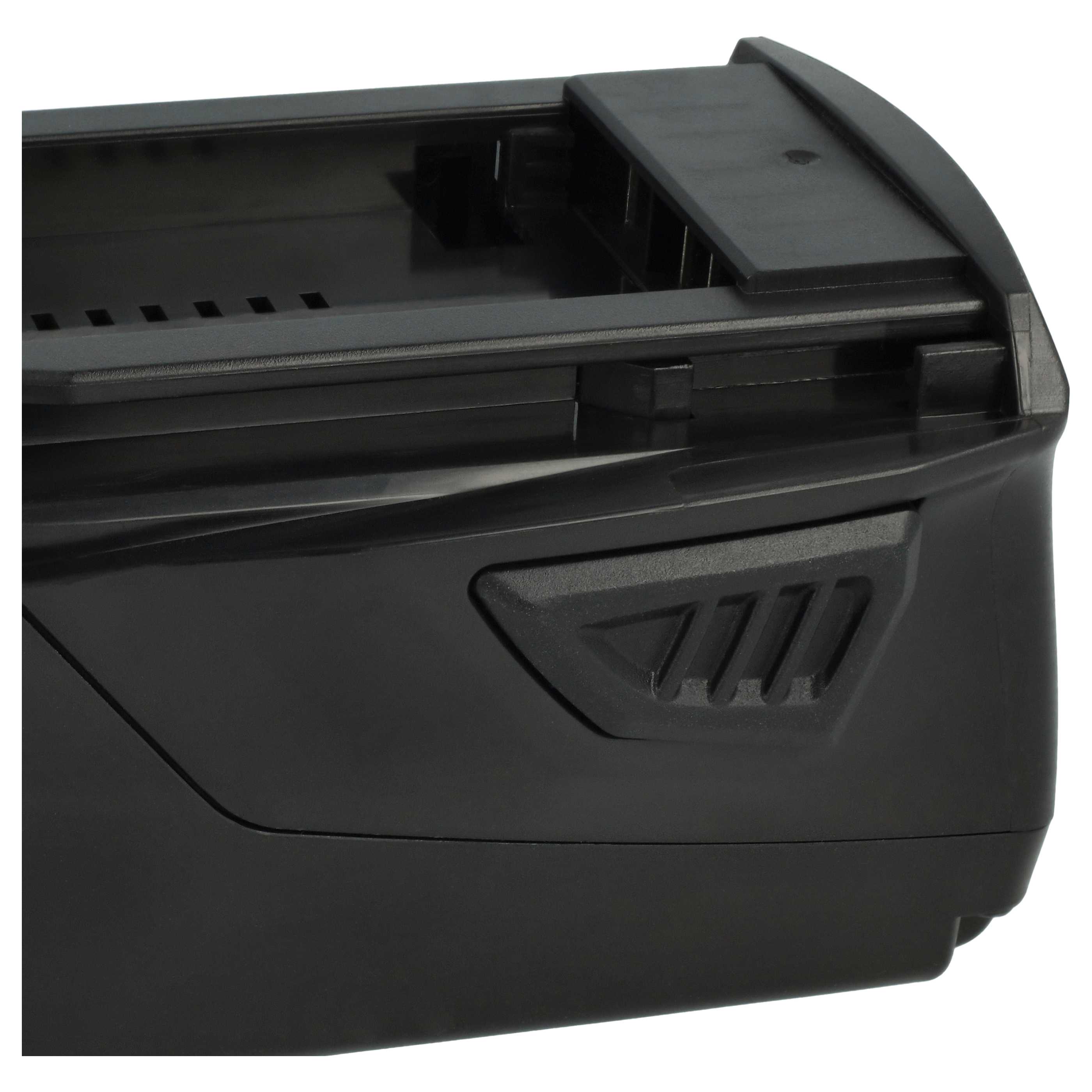Akku 21,6V als Ersatz für Hilti B22, B22/1.6, 426176, 2018498, 2136393, 2136395, 2183185 - 6Ah, Li-Ion
