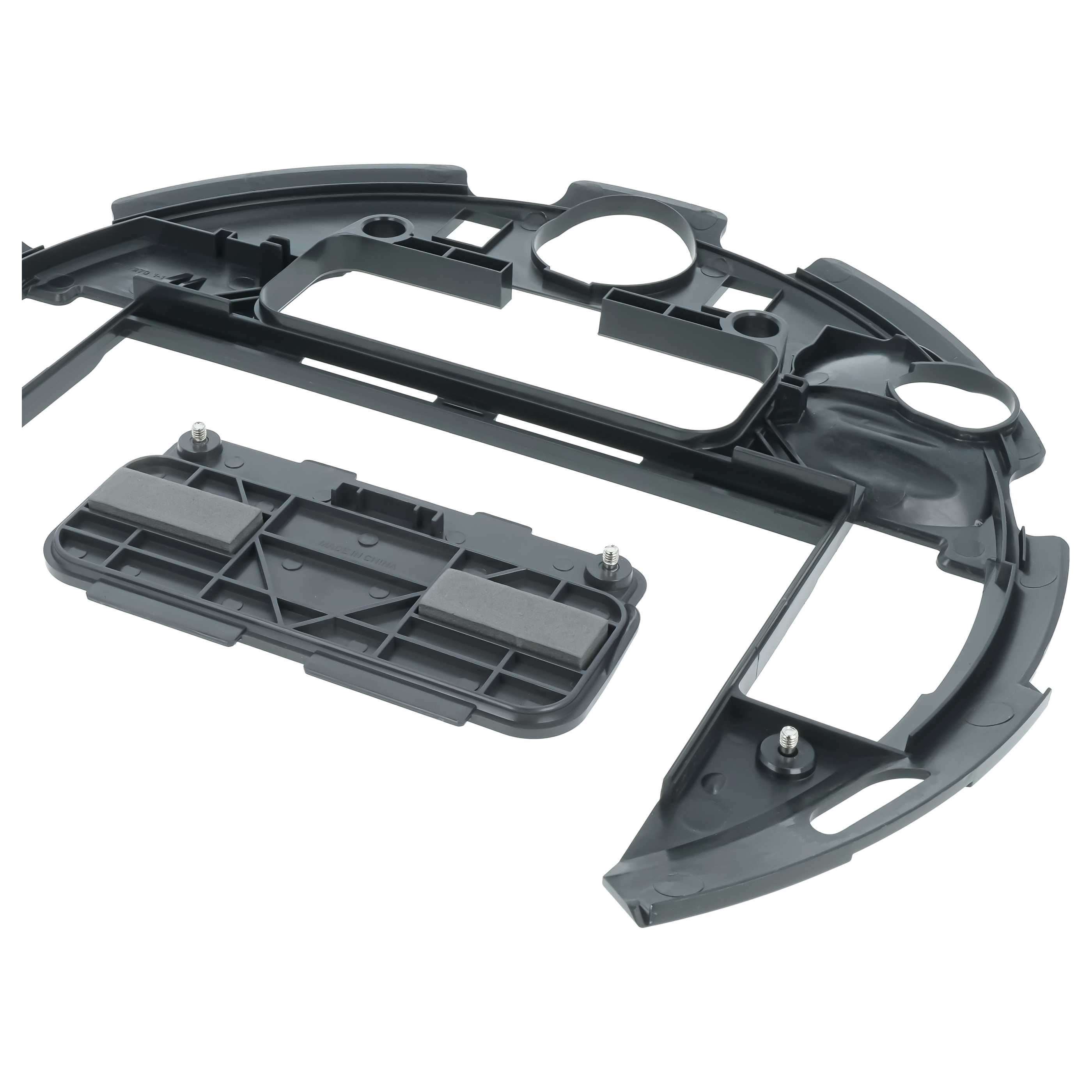 Nozzle Base Plate suitable for iRobot Roomba 765, 774, 775, 781 Robot Vacuum Cleaner
