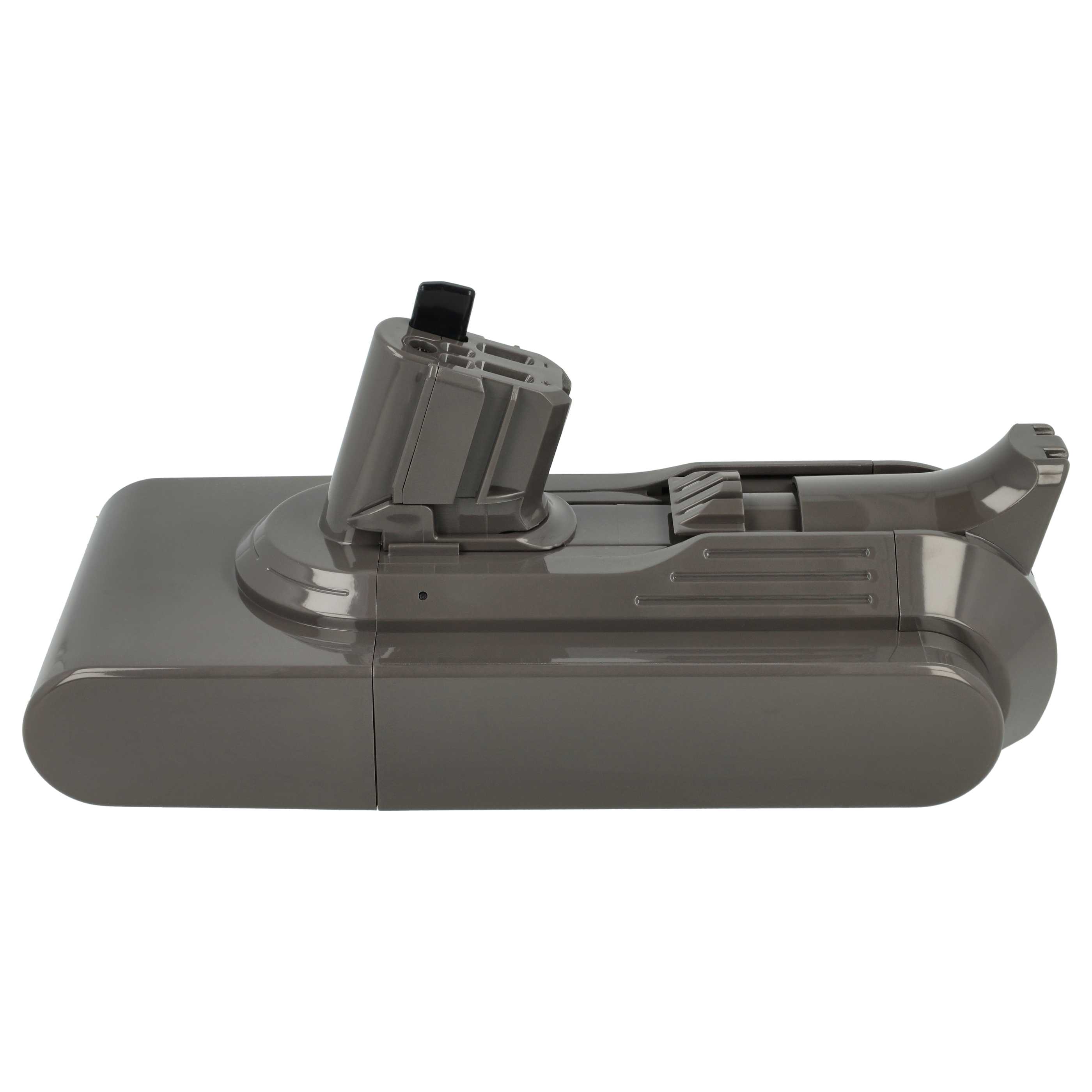 Extensilo Batterie pour aspirateur Dyson V11, V15, SV15, SV17, SV18 - 4500mAh