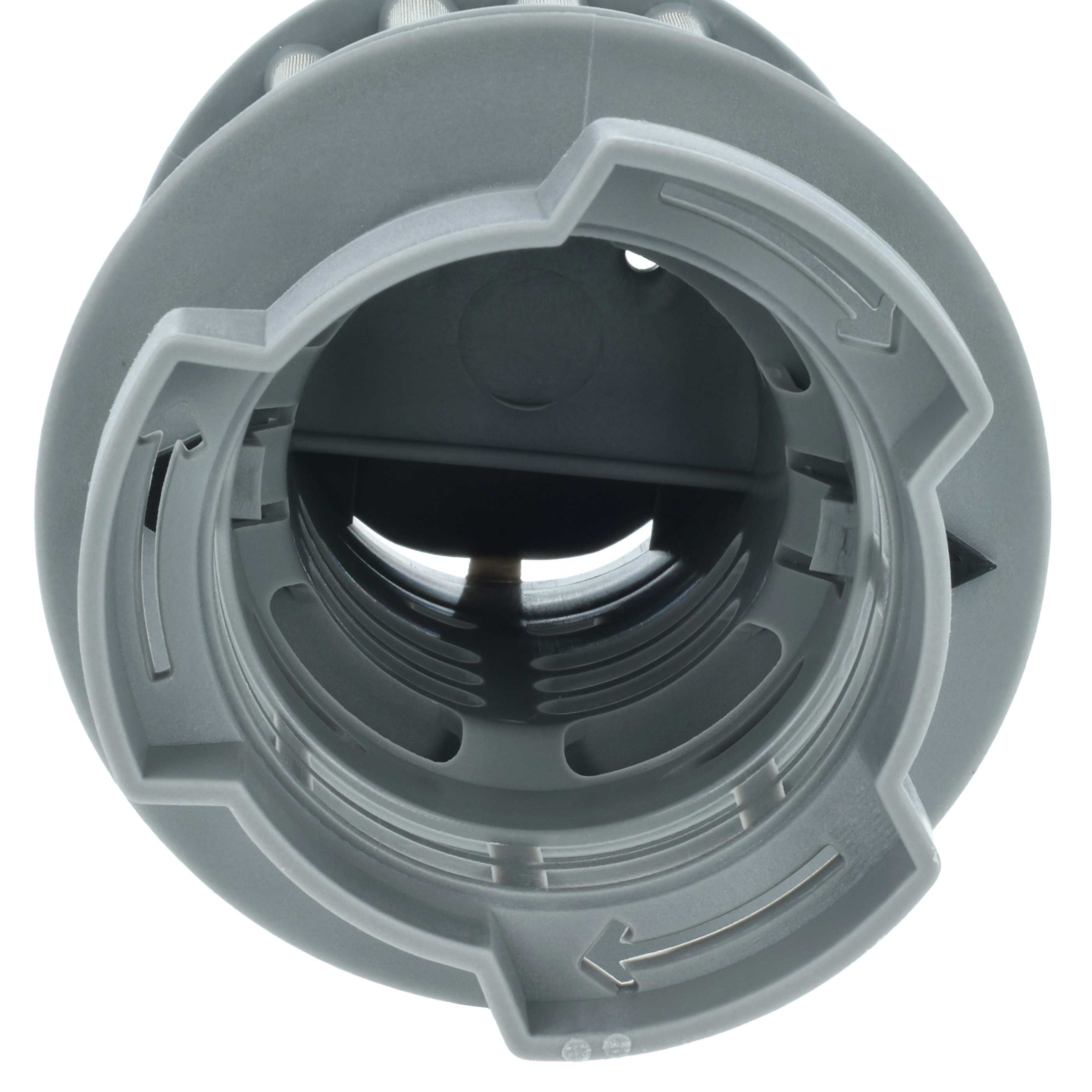 Filtr do zmywarki Bosch zamiennik Balay 00645038, FIL503BO, 4940206WS