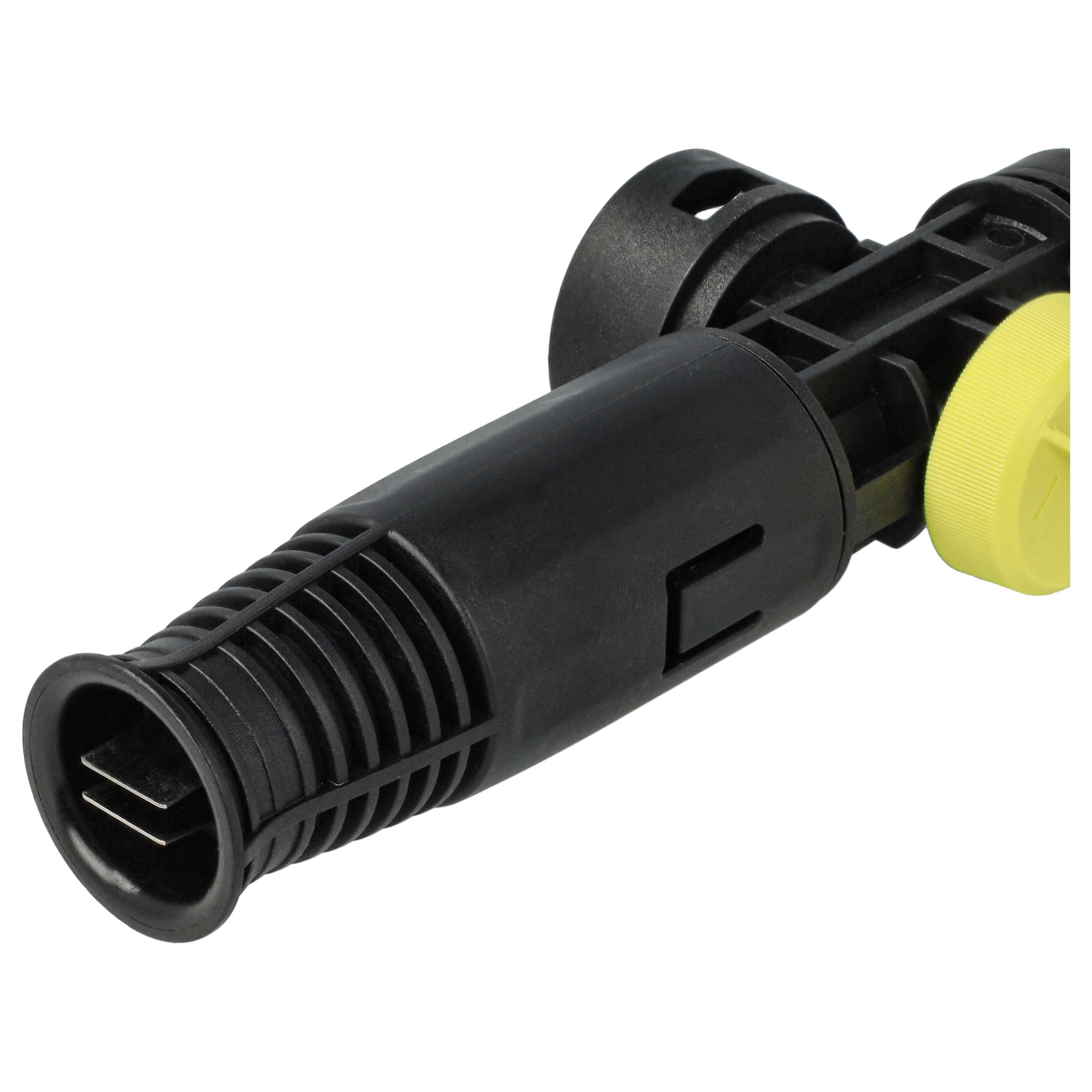 Foam Lance replaces Kärcher 2.643-147.0, 04039784855670, FJ 6 for Kärcher High Pressure Cleaner