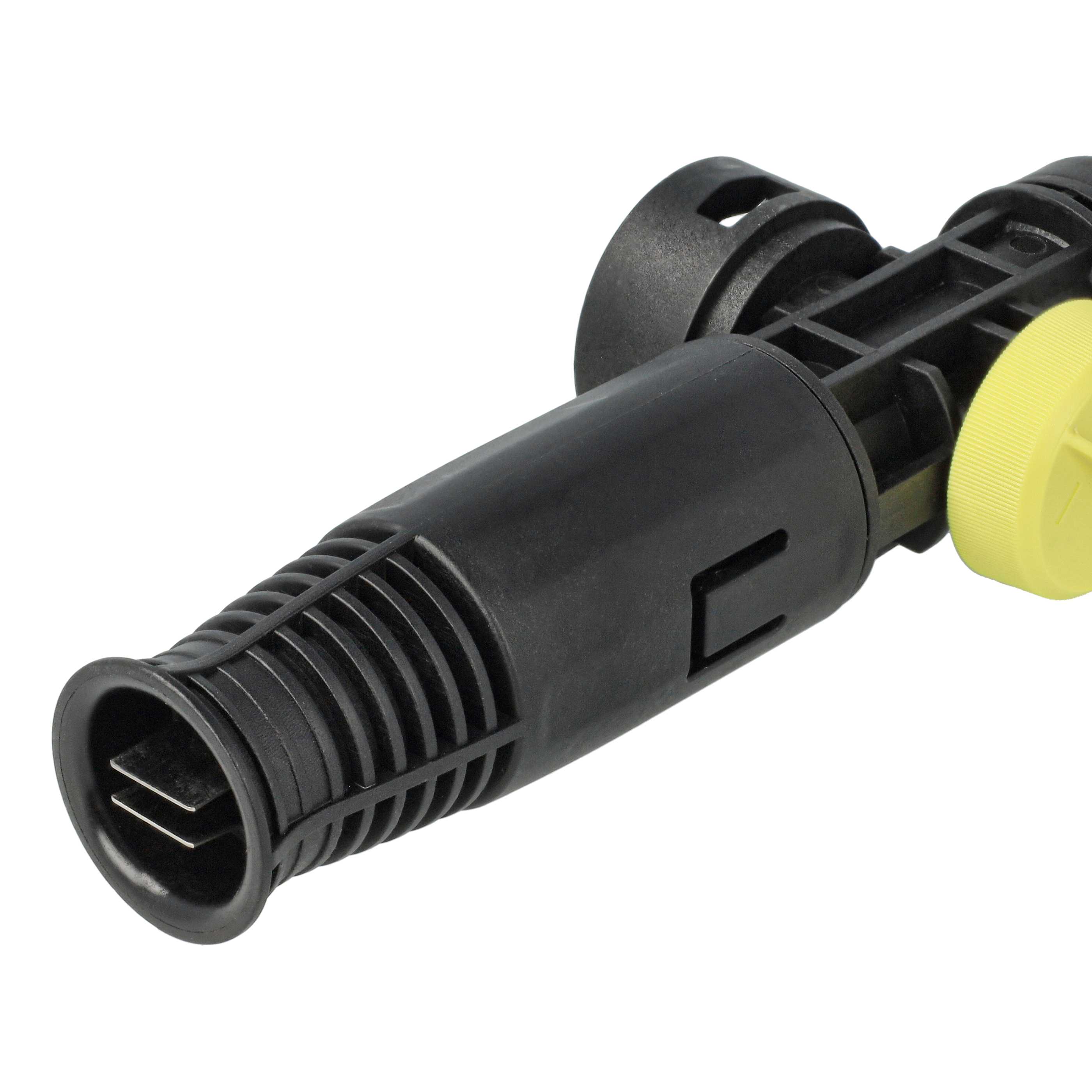 Foam Lance replaces Kärcher 2.643-147.0, 04039784855670, FJ 6 for Kärcher High Pressure Cleaner
