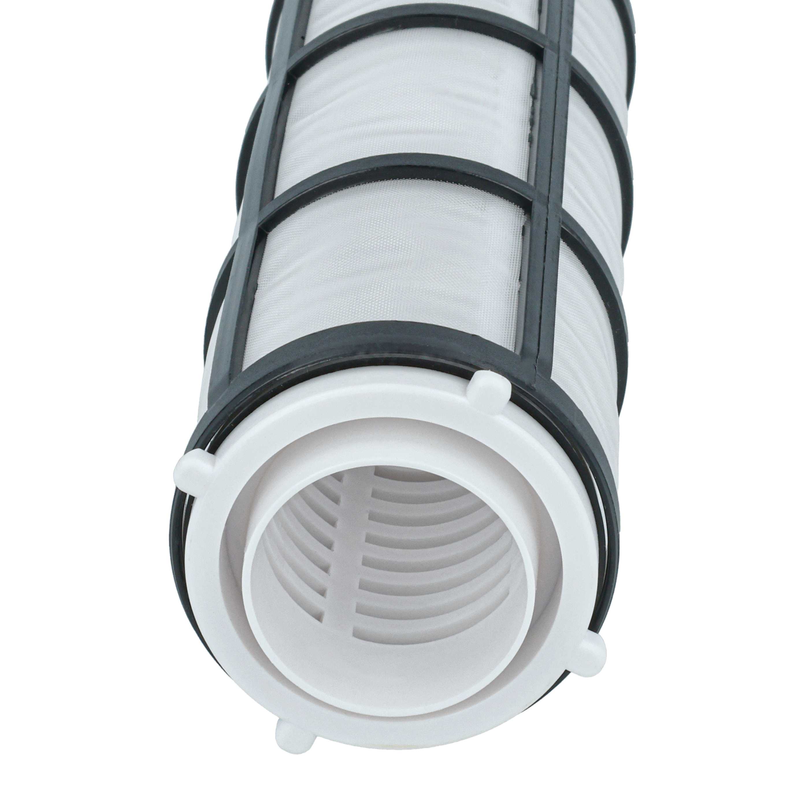 6x Élément filtrant remplace Cillit CL10441, 10441 pour station à eau Cillit